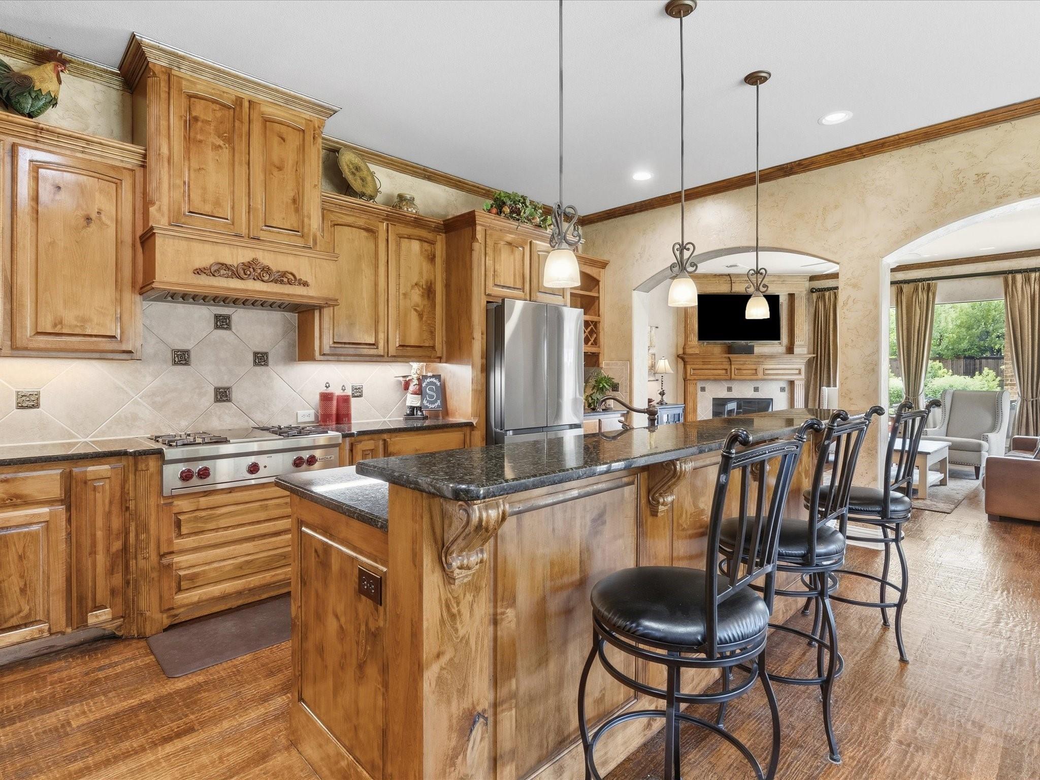 main property photo 16