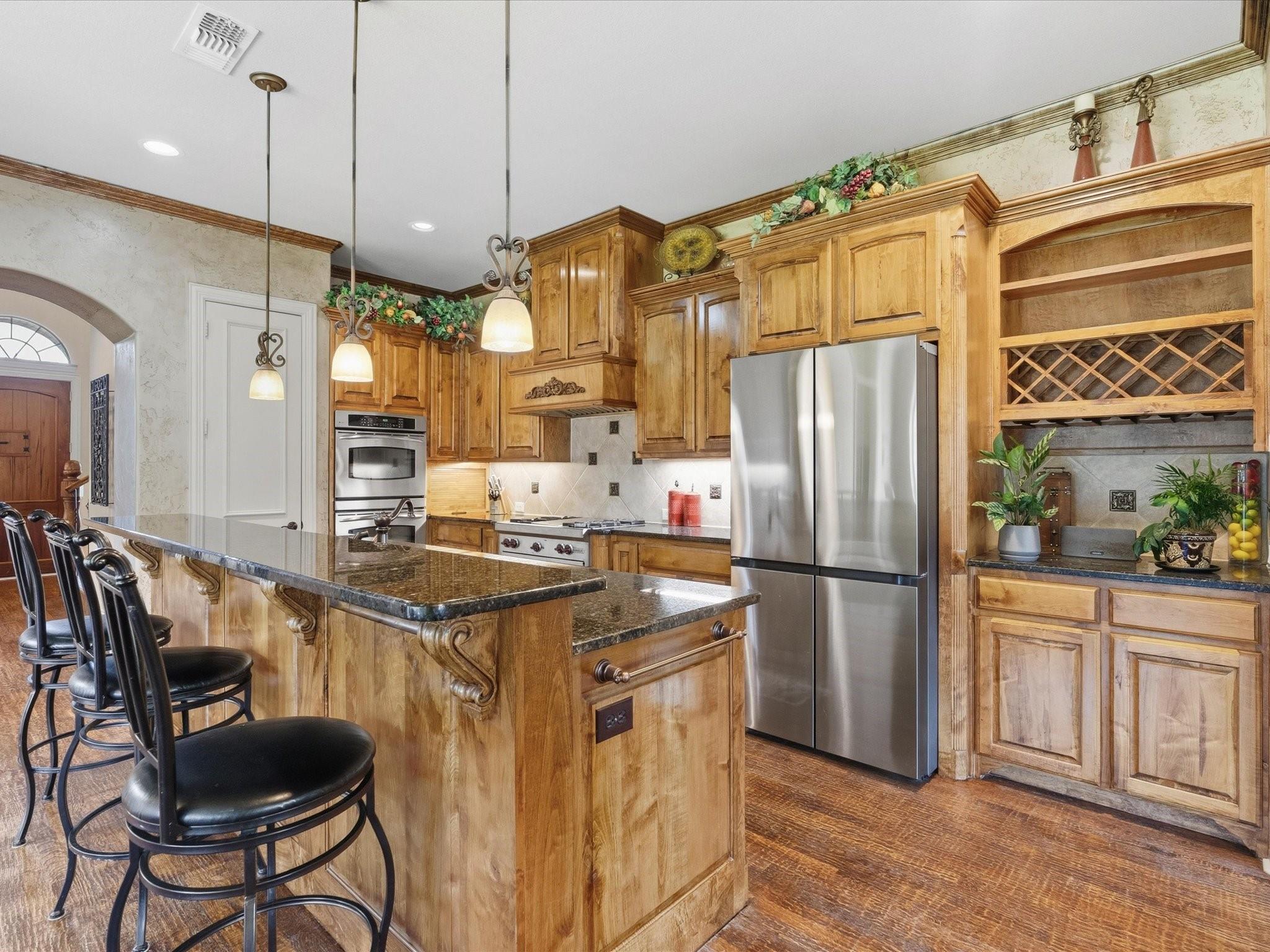 main property photo 17