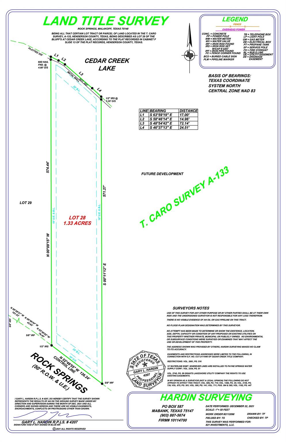 main property photo 3