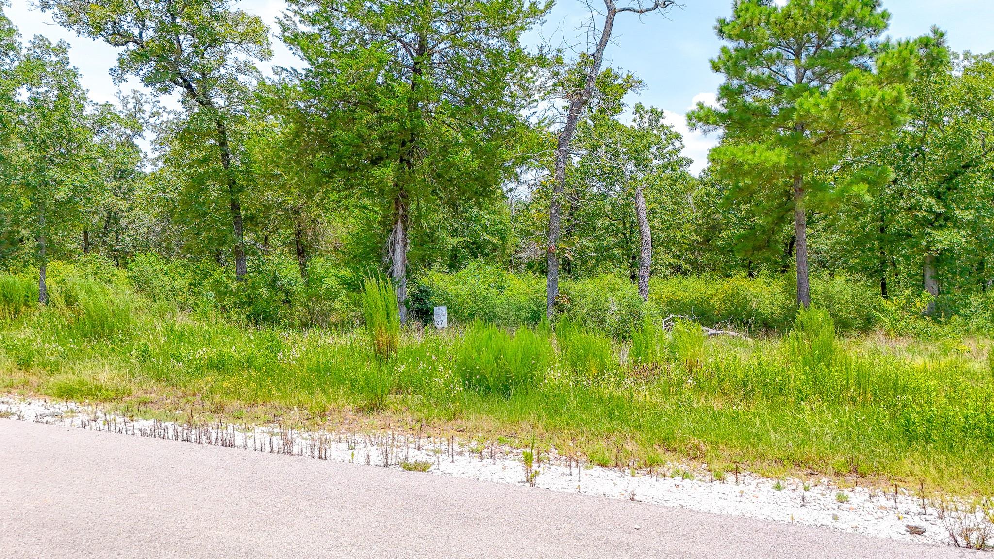 main property photo 23
