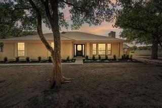 property viewer photo 11