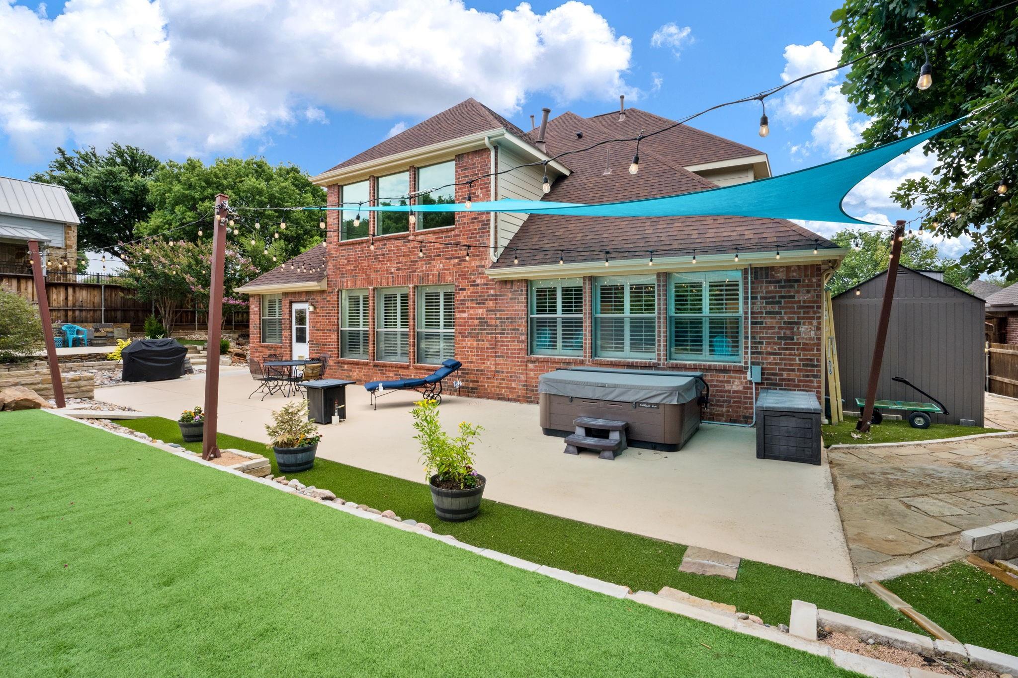 main property photo 34
