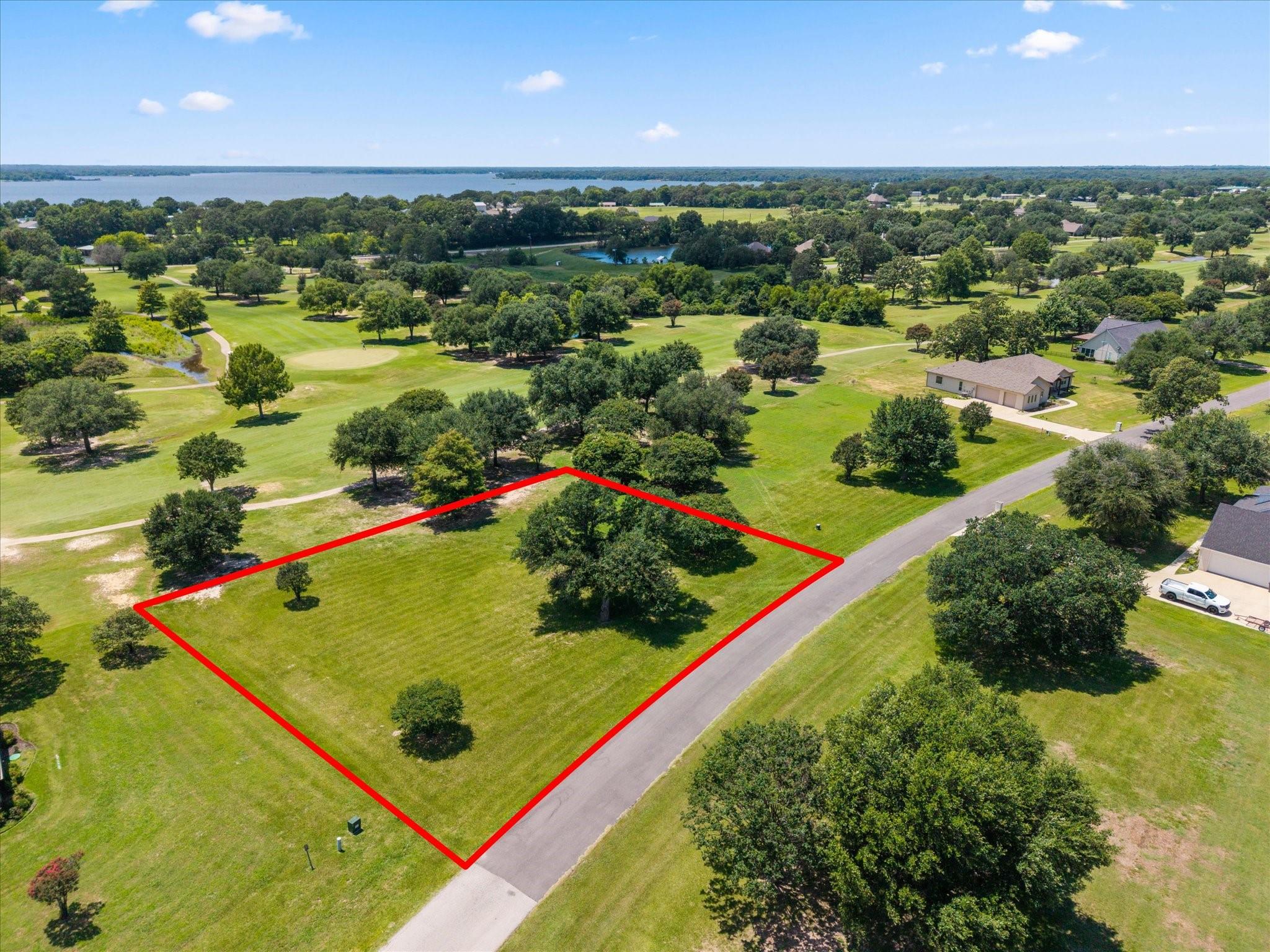 main property photo 0