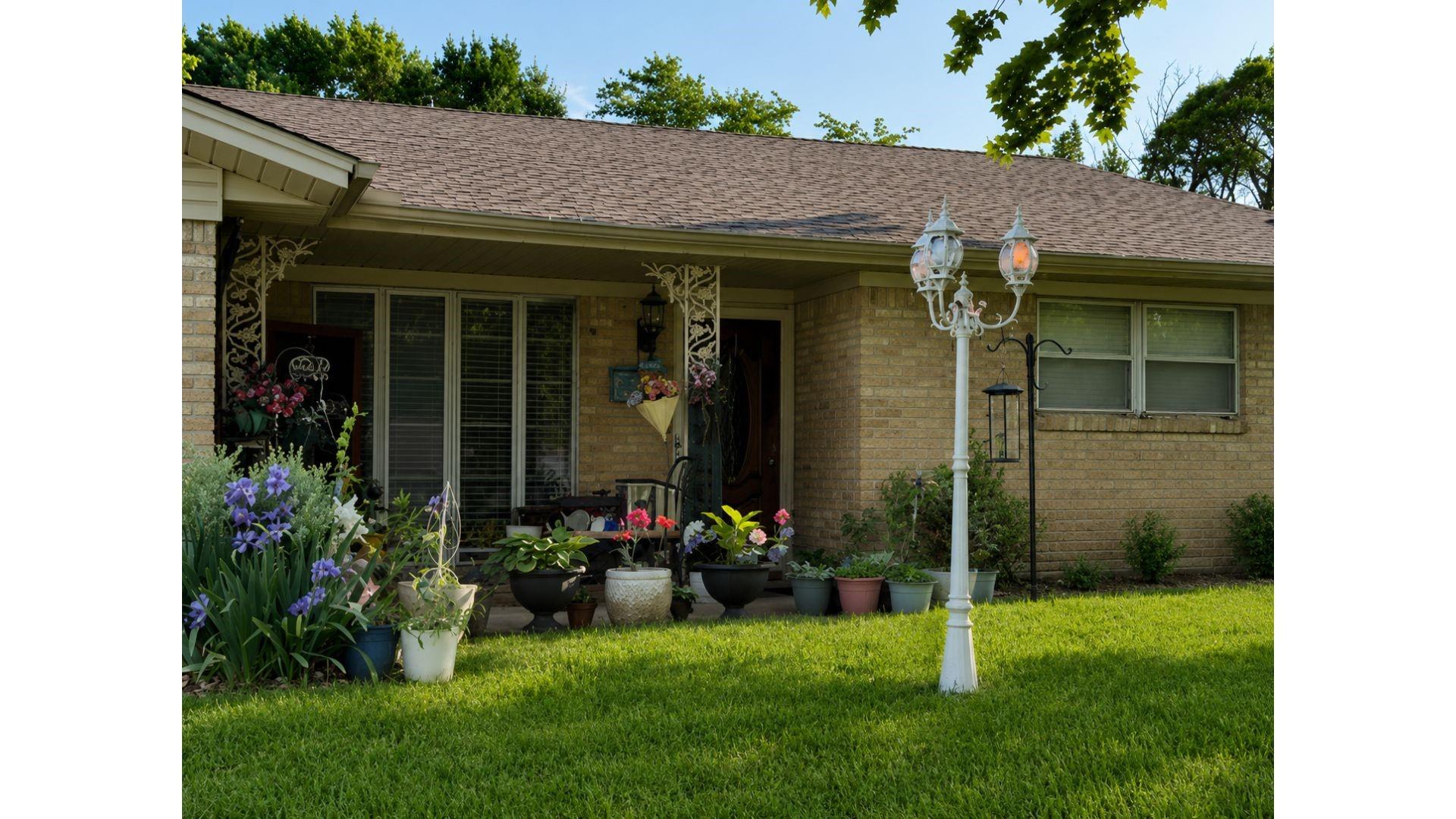 main property photo 21