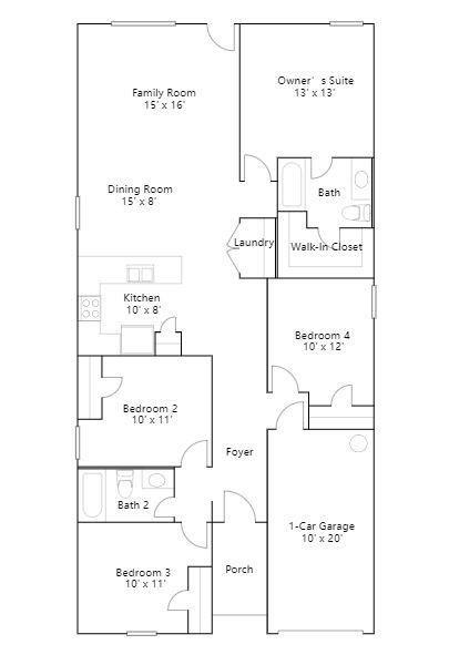 main property photo 9