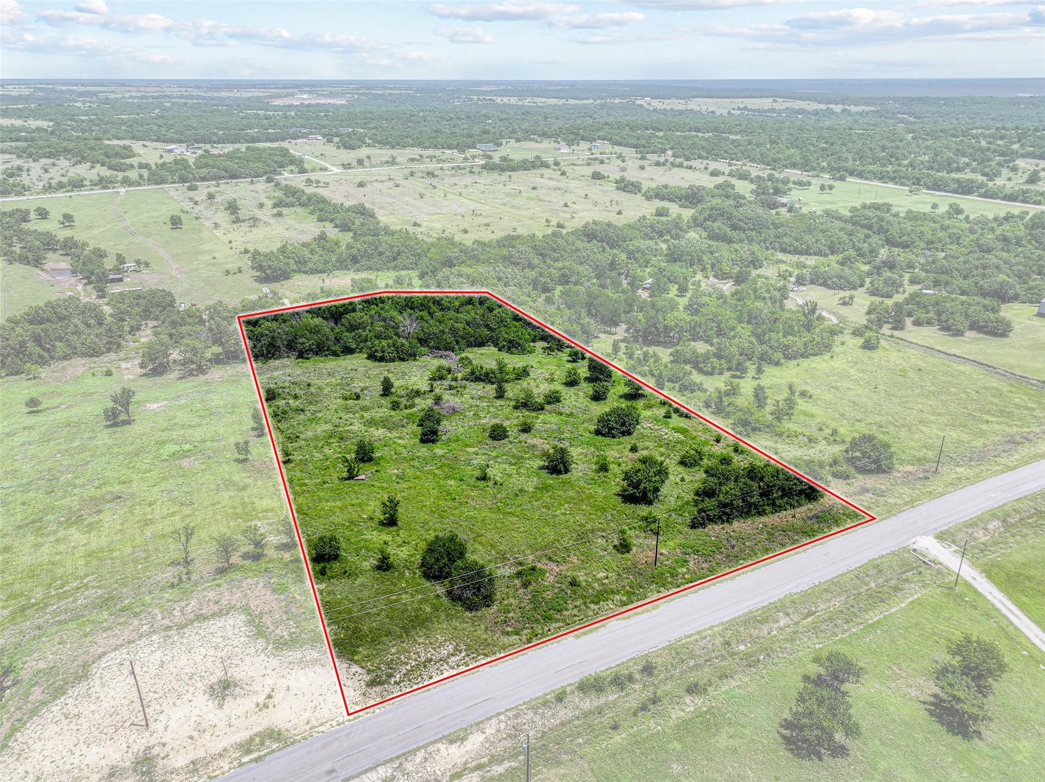 main property photo 0