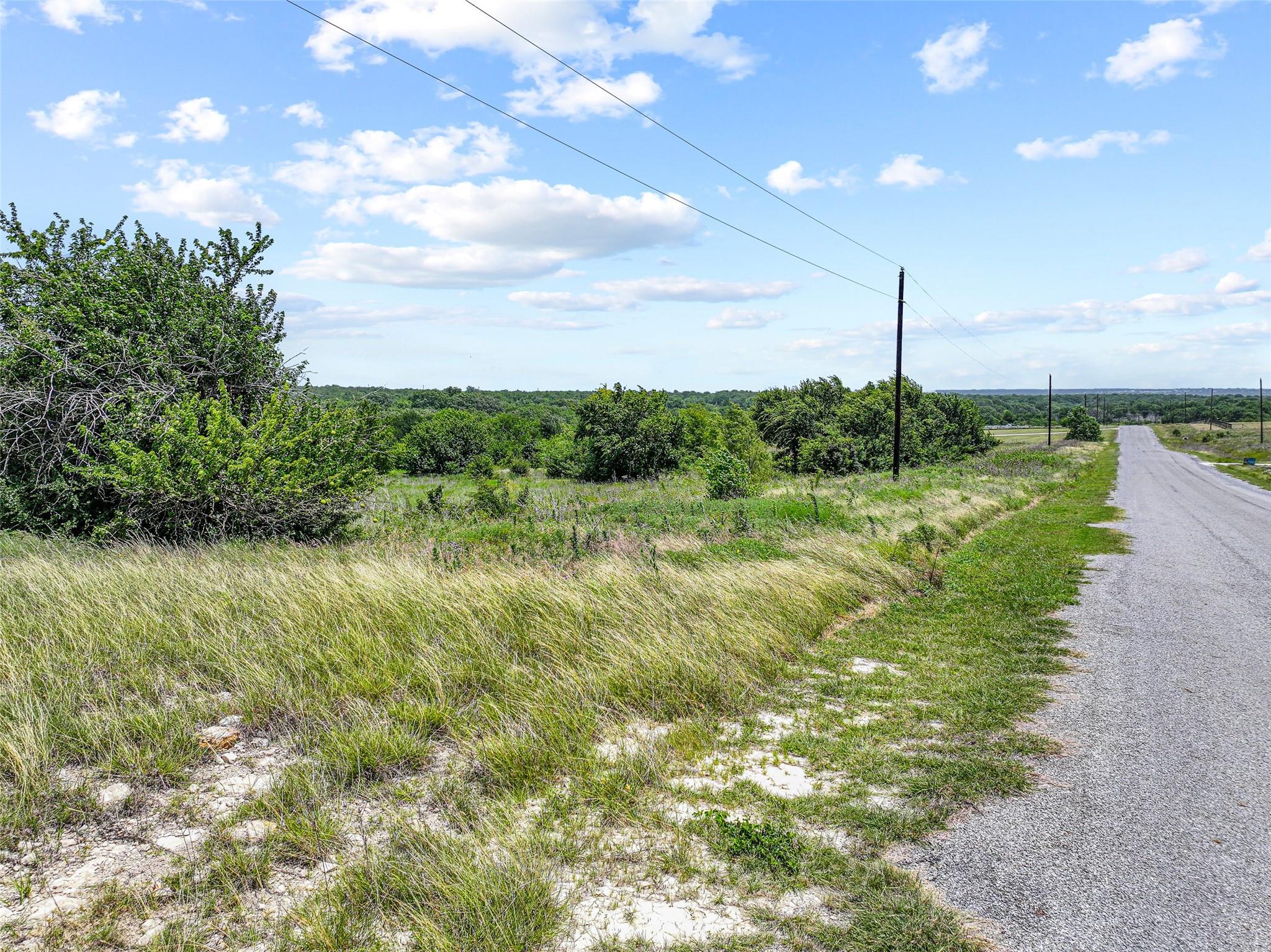 main property photo 20
