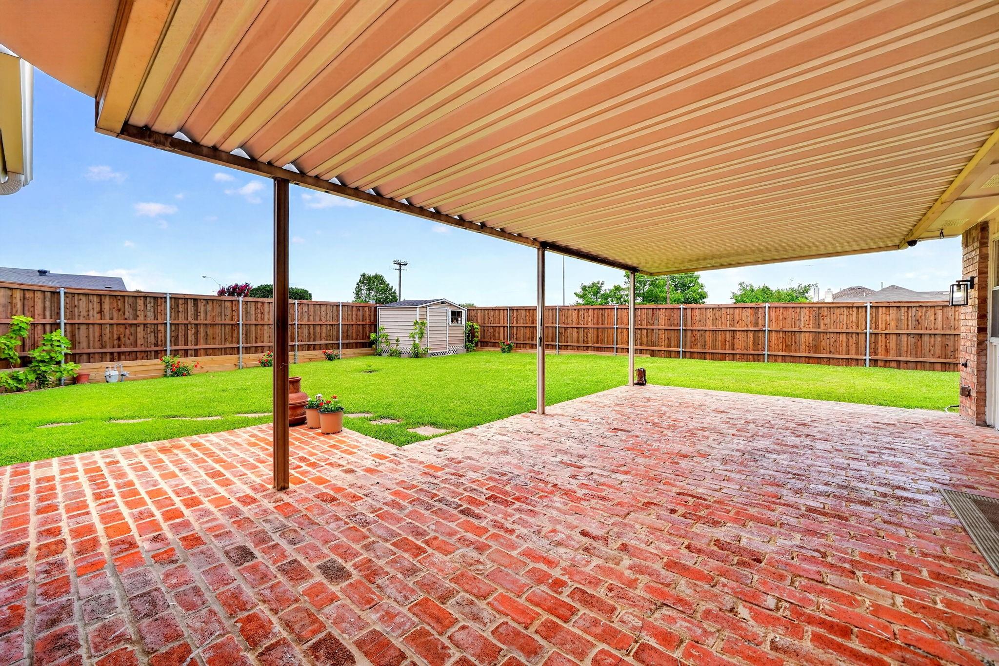 main property photo 26