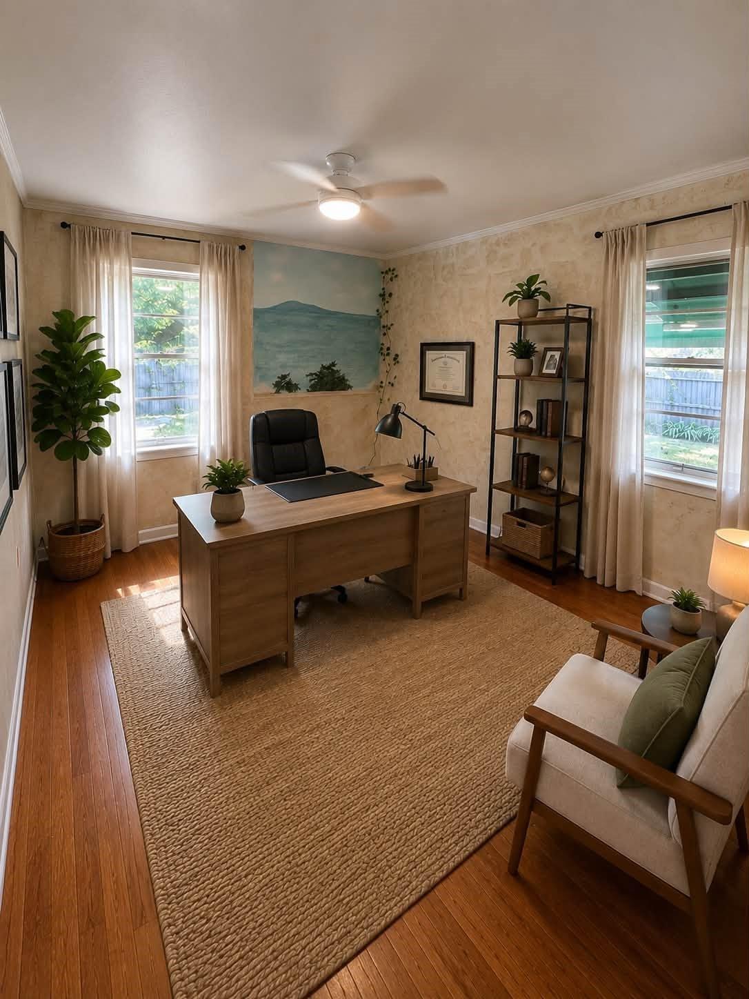 main property photo 13
