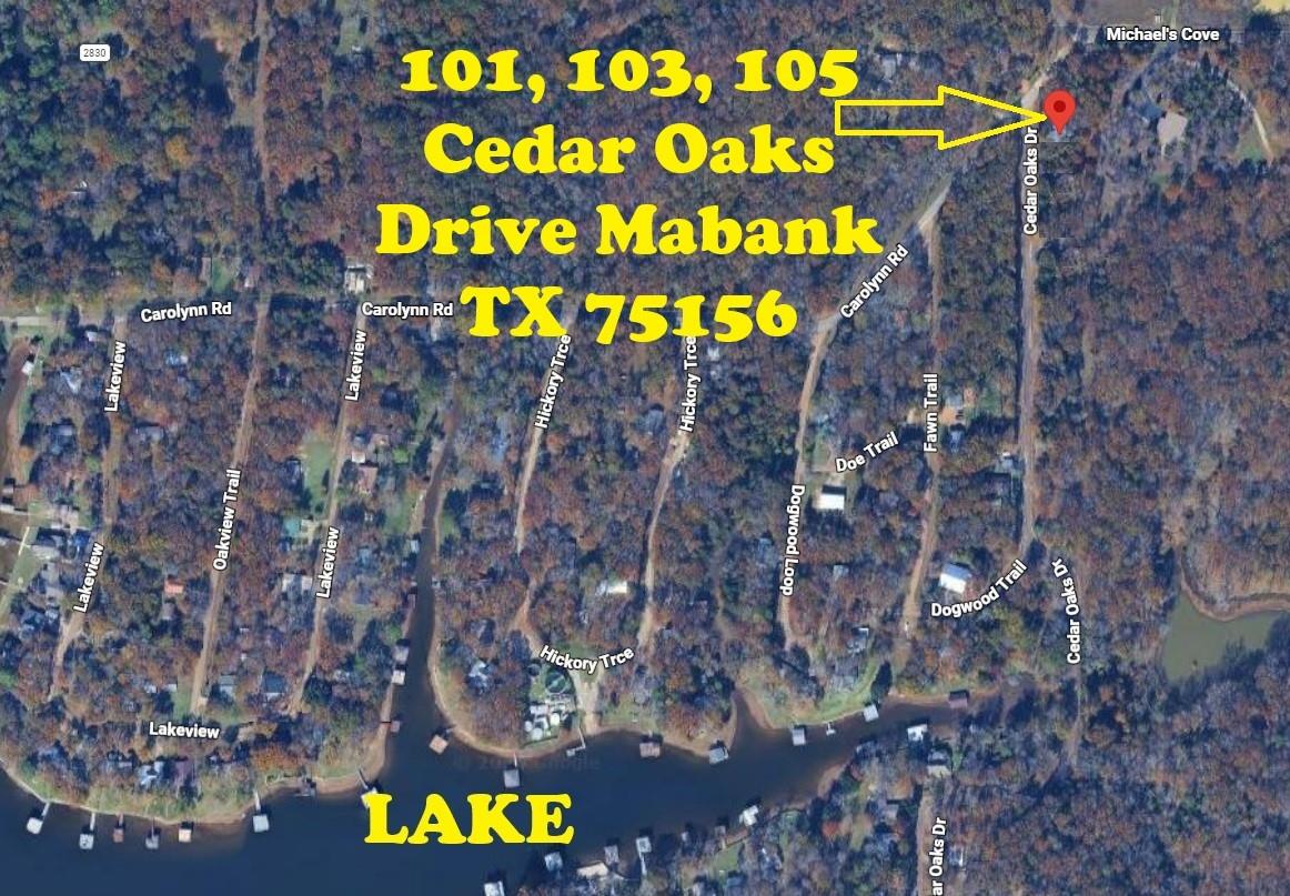 main property photo 1