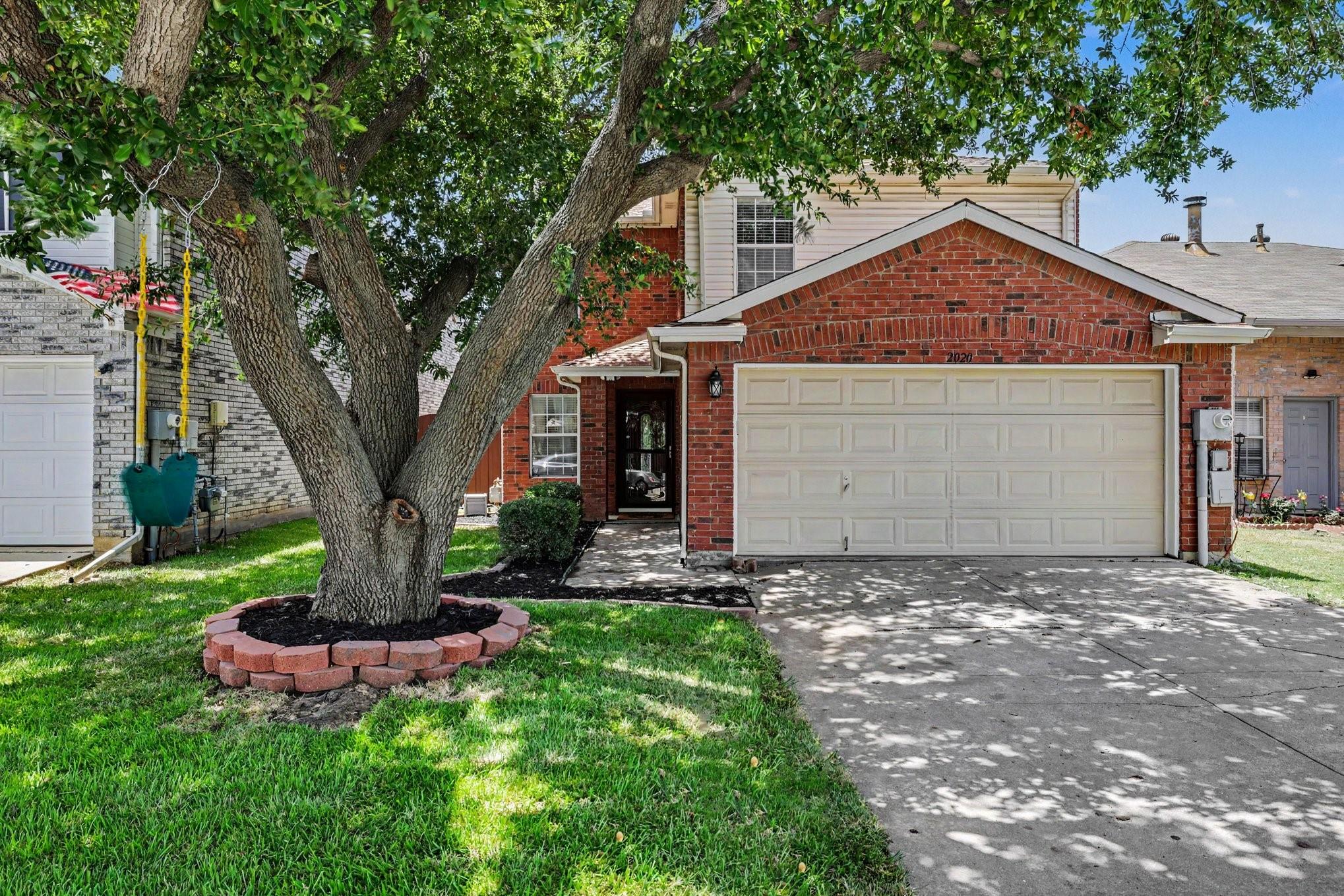 main property photo 1
