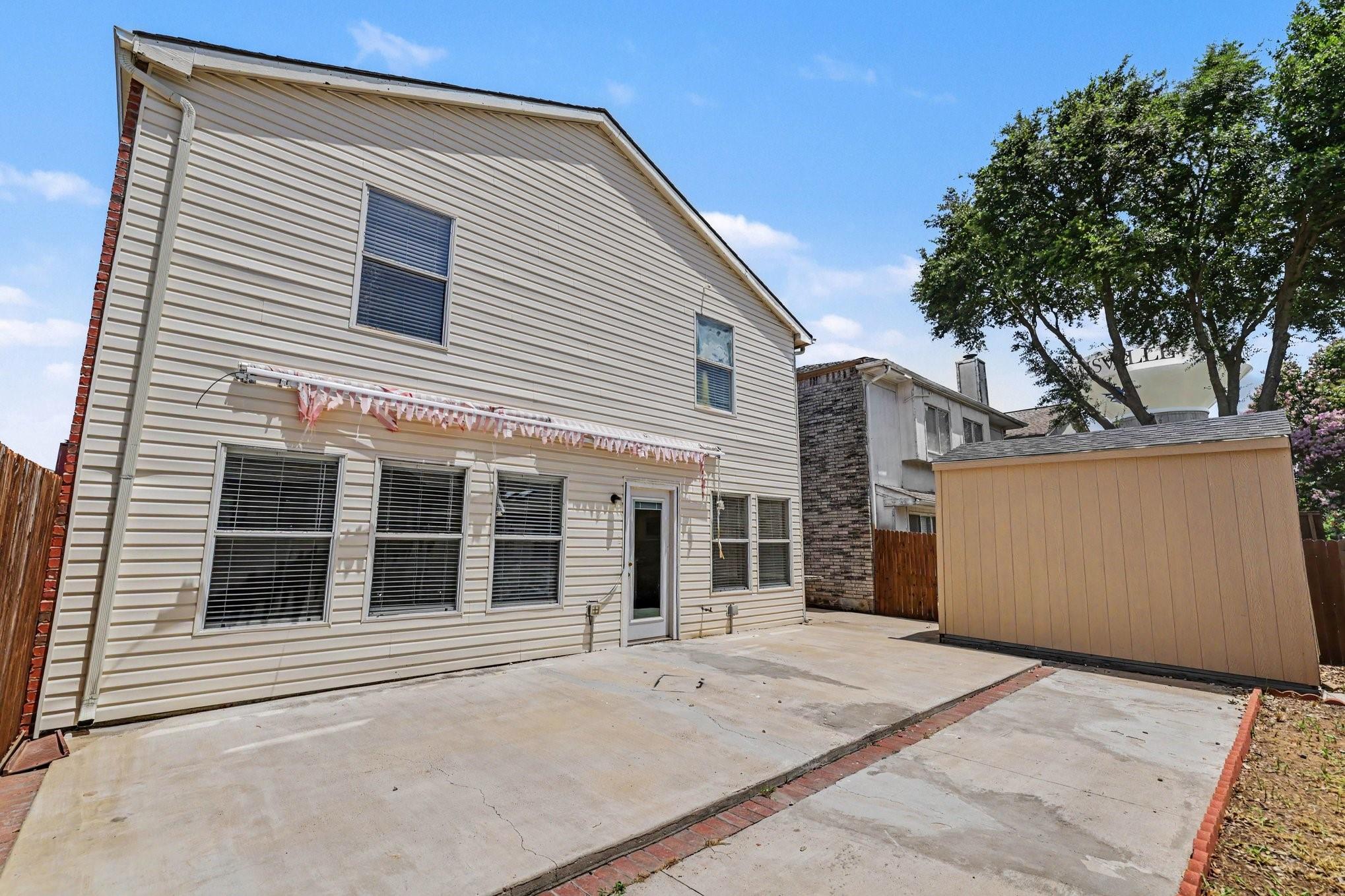 main property photo 30