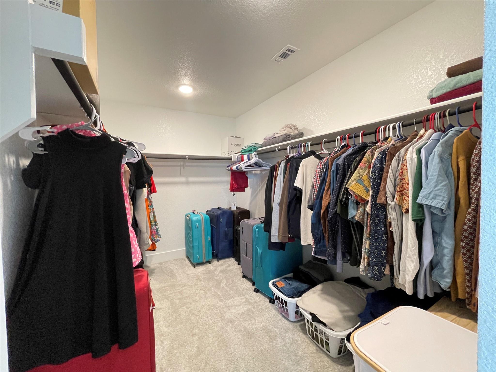 property viewer photo 13