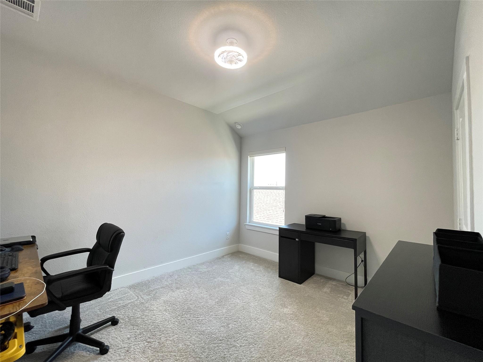 property viewer photo 15