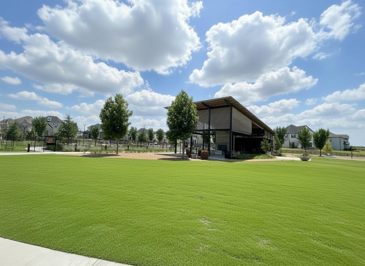 property viewer photo 24
