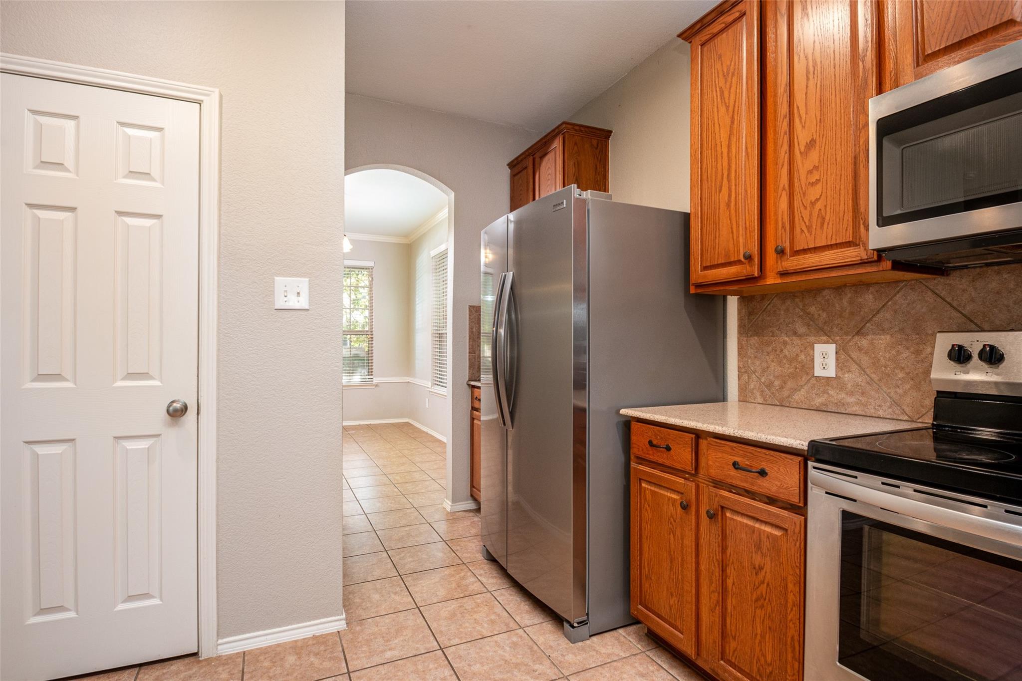 main property photo 3