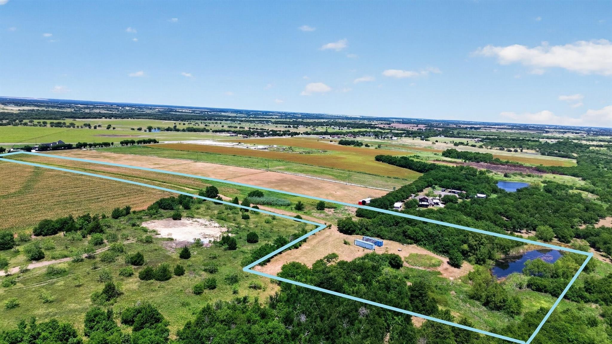 main property photo 0
