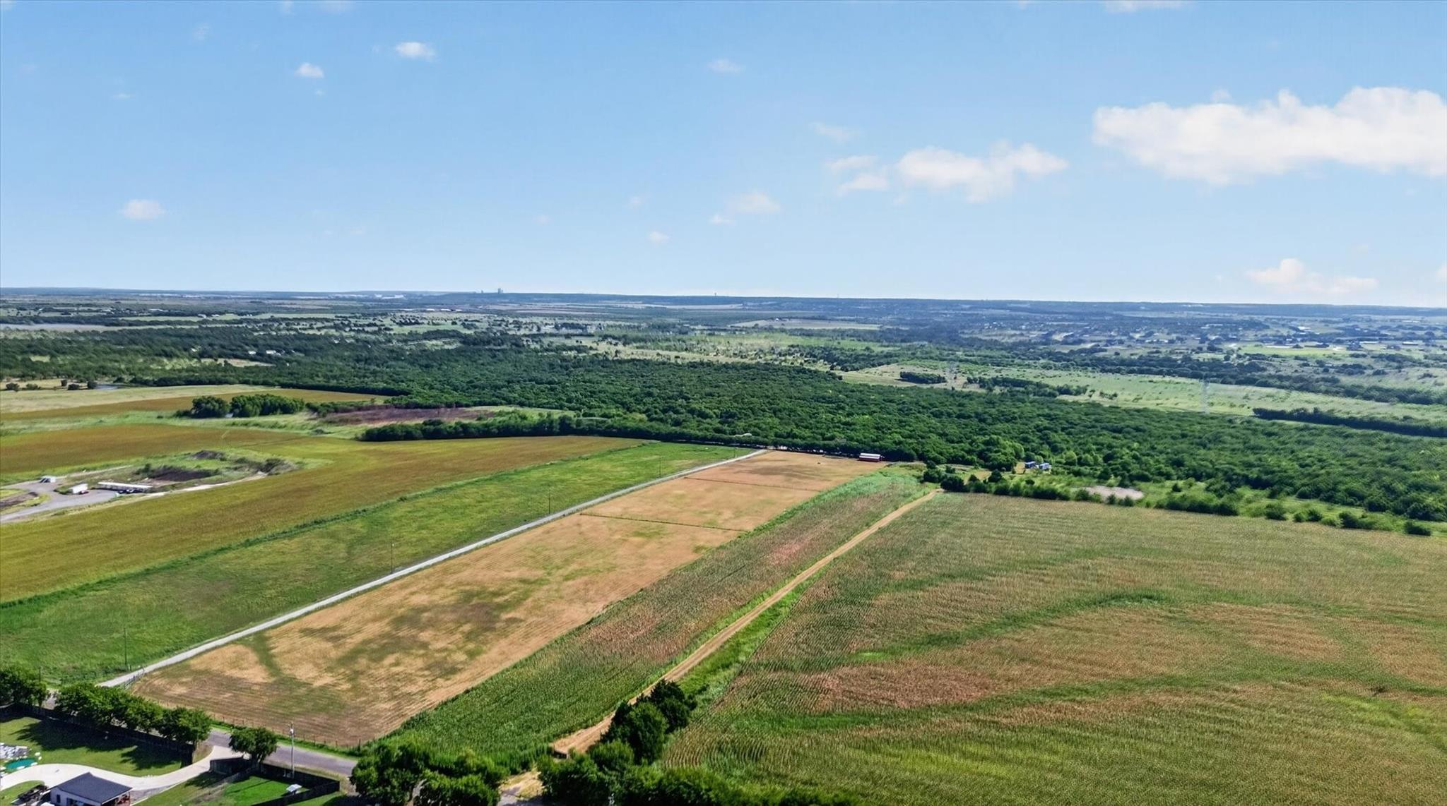 property viewer photo 12