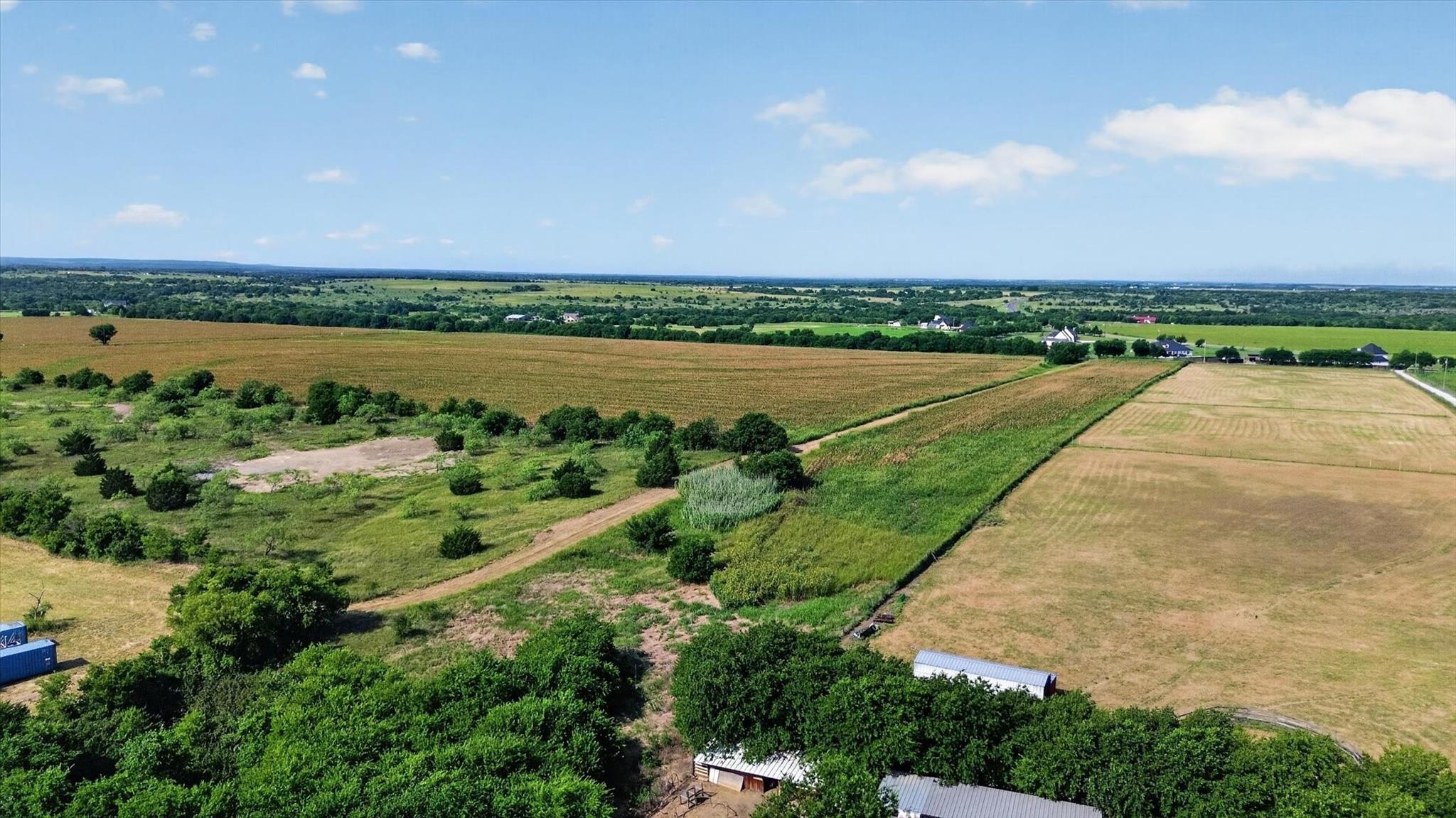property viewer photo 6