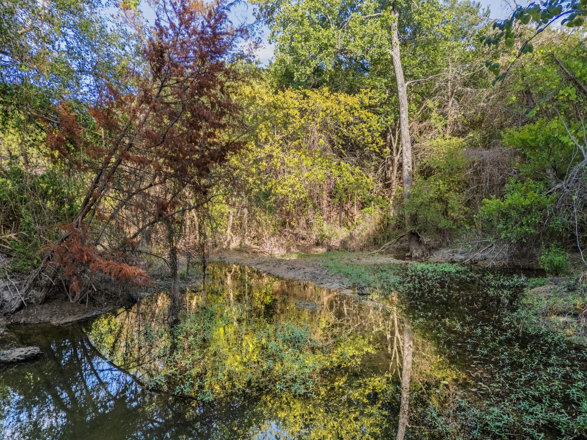 main property photo 36