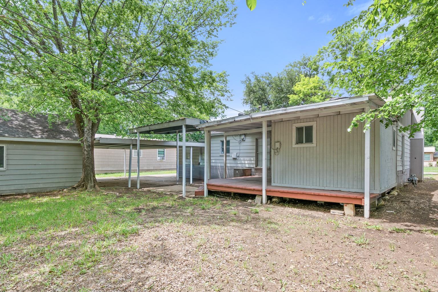 main property photo 27