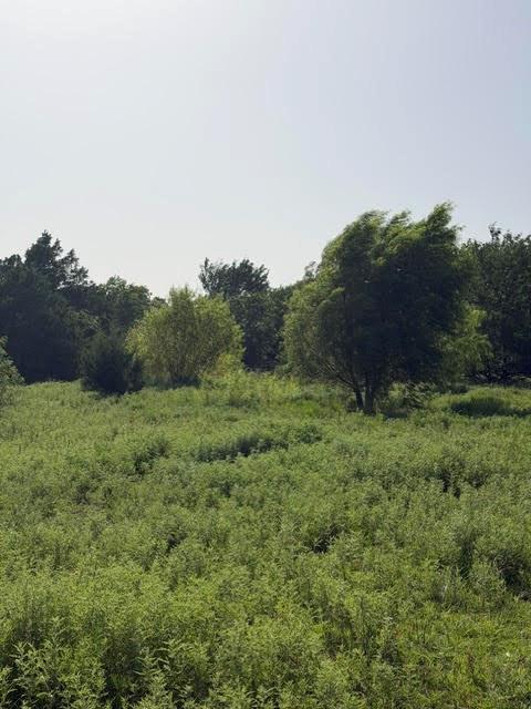 main property photo 16