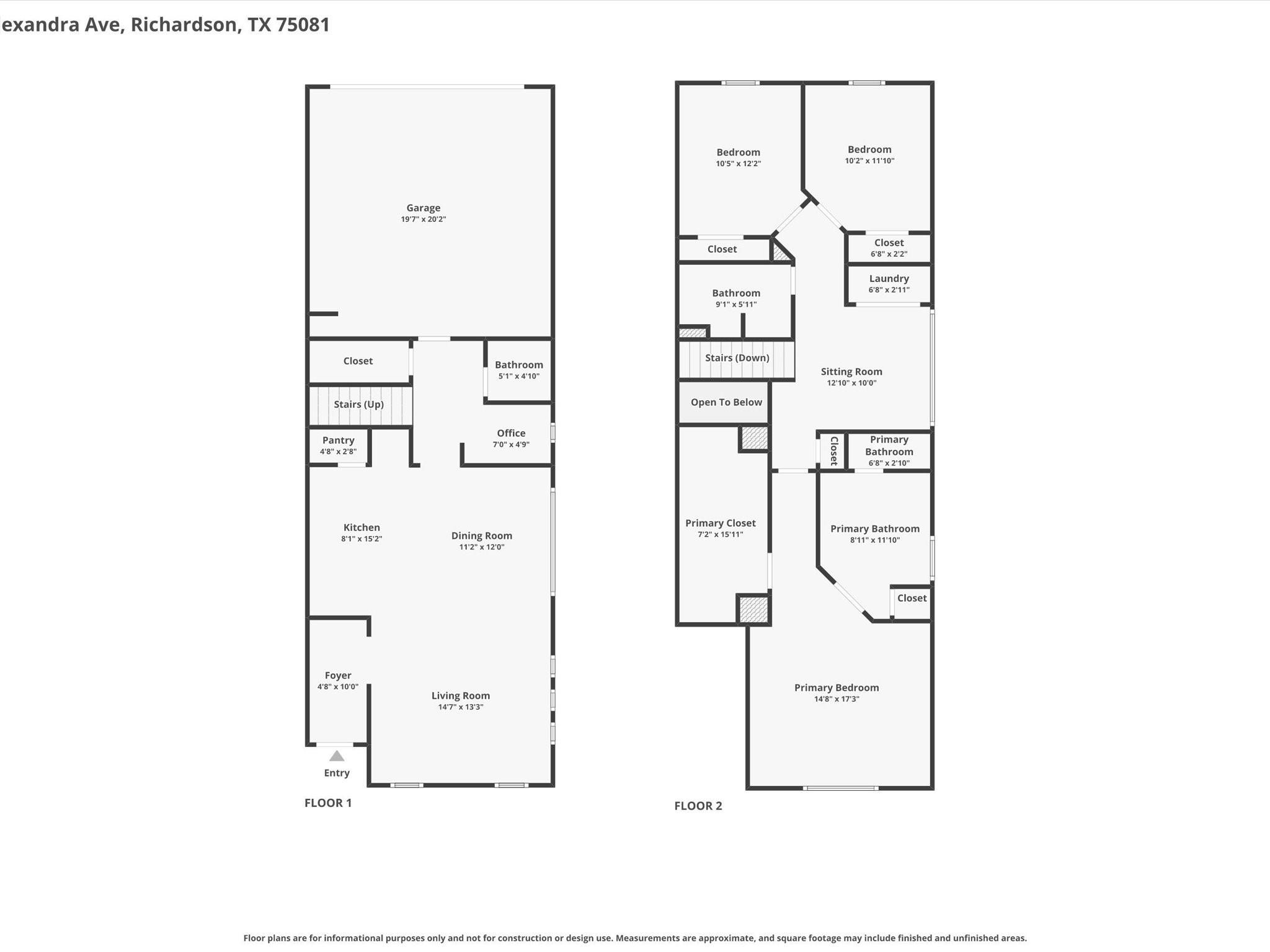 main property photo 38