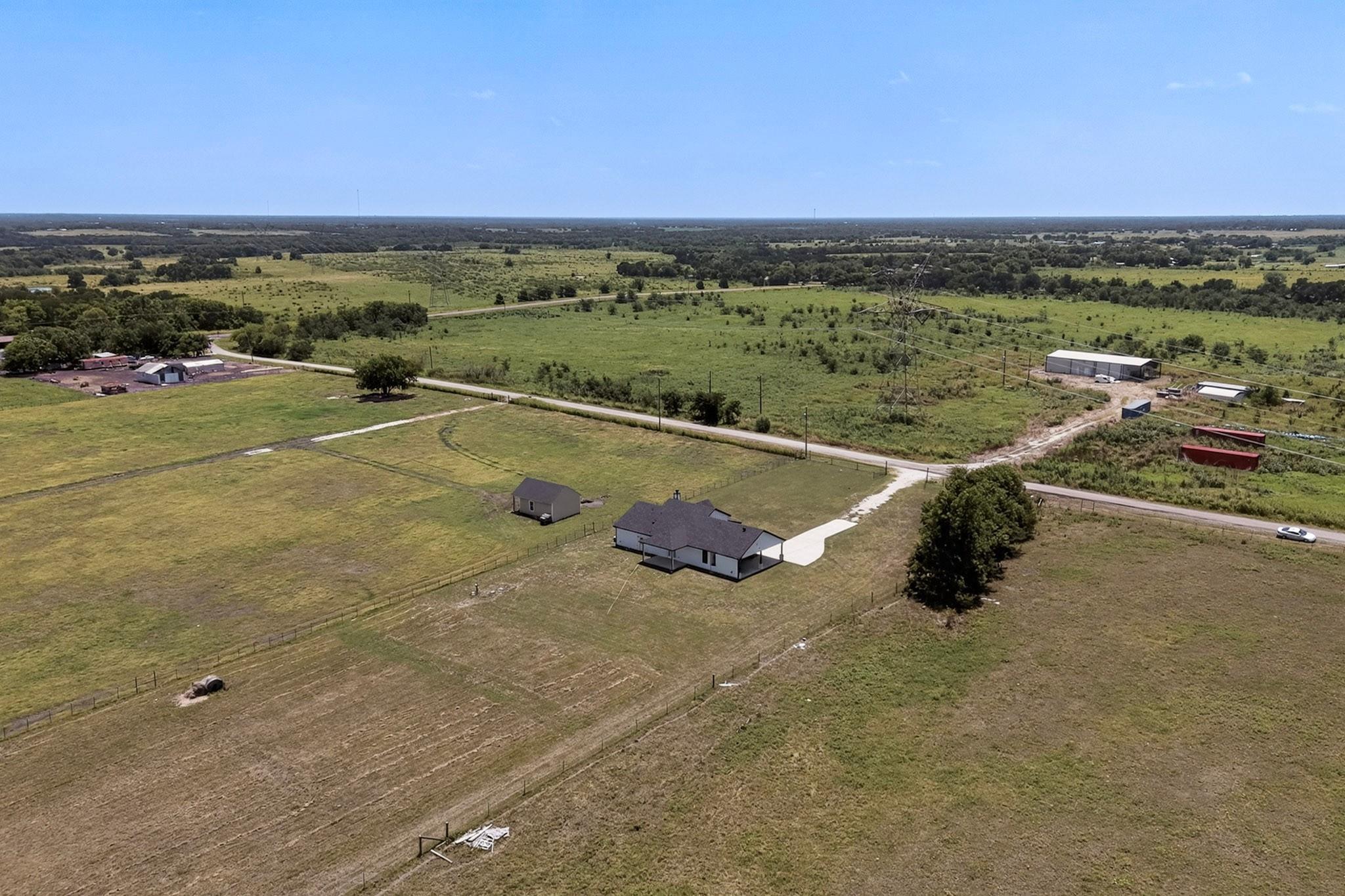 main property photo 38