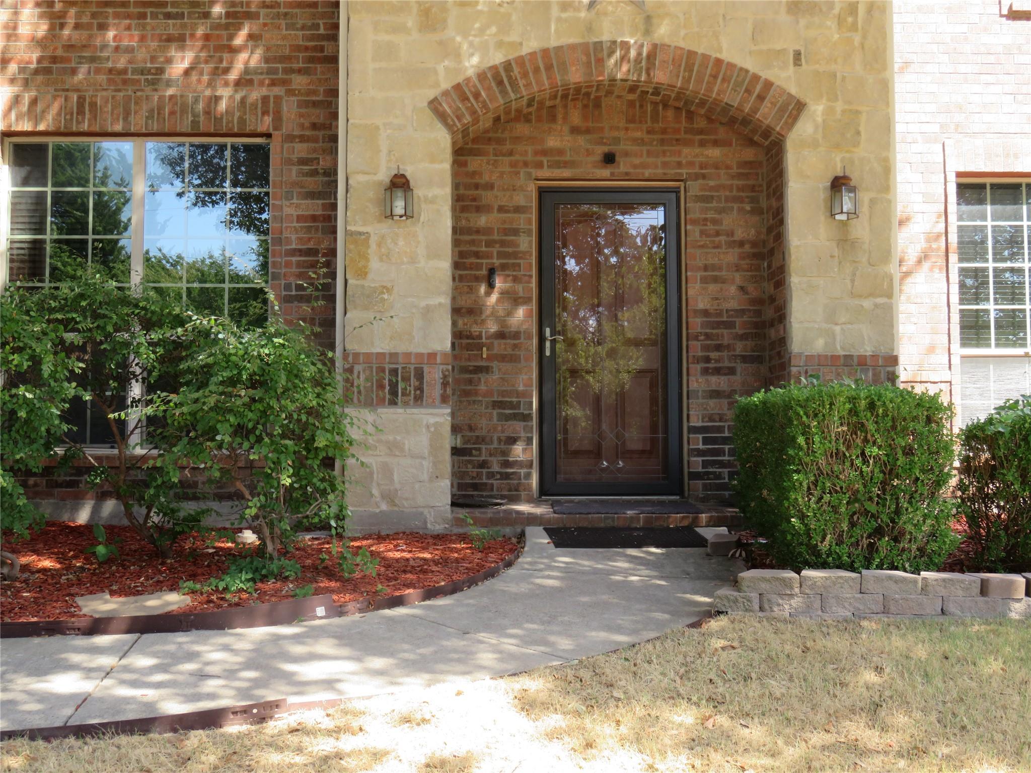 main property photo 29