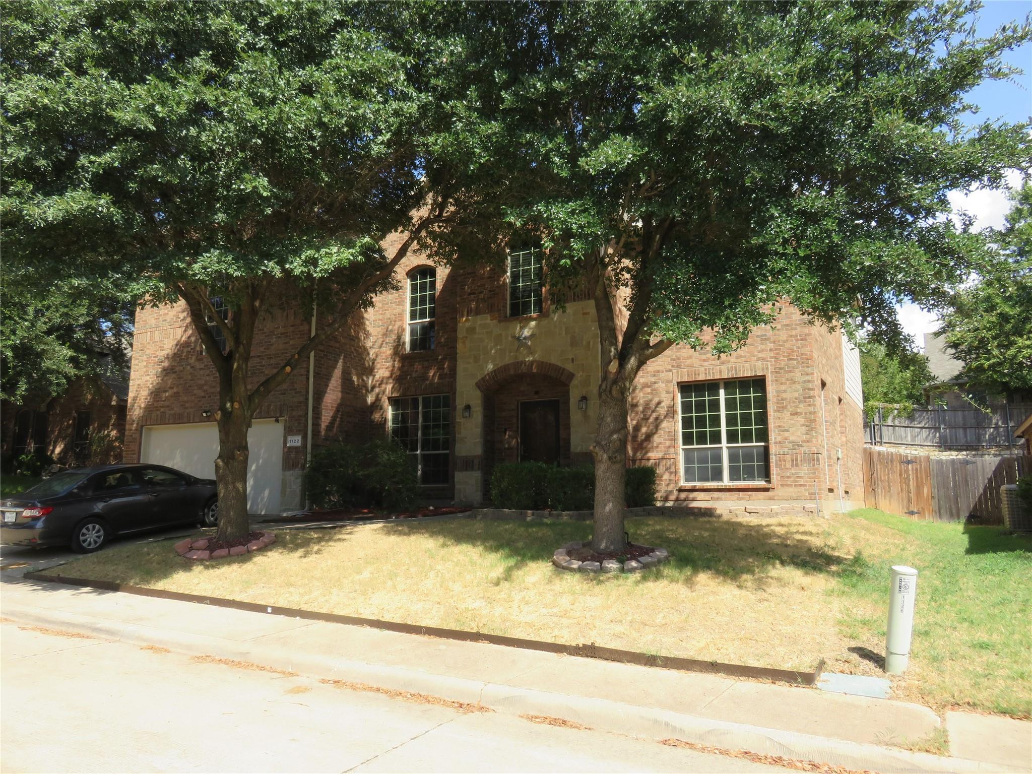 main property photo 32