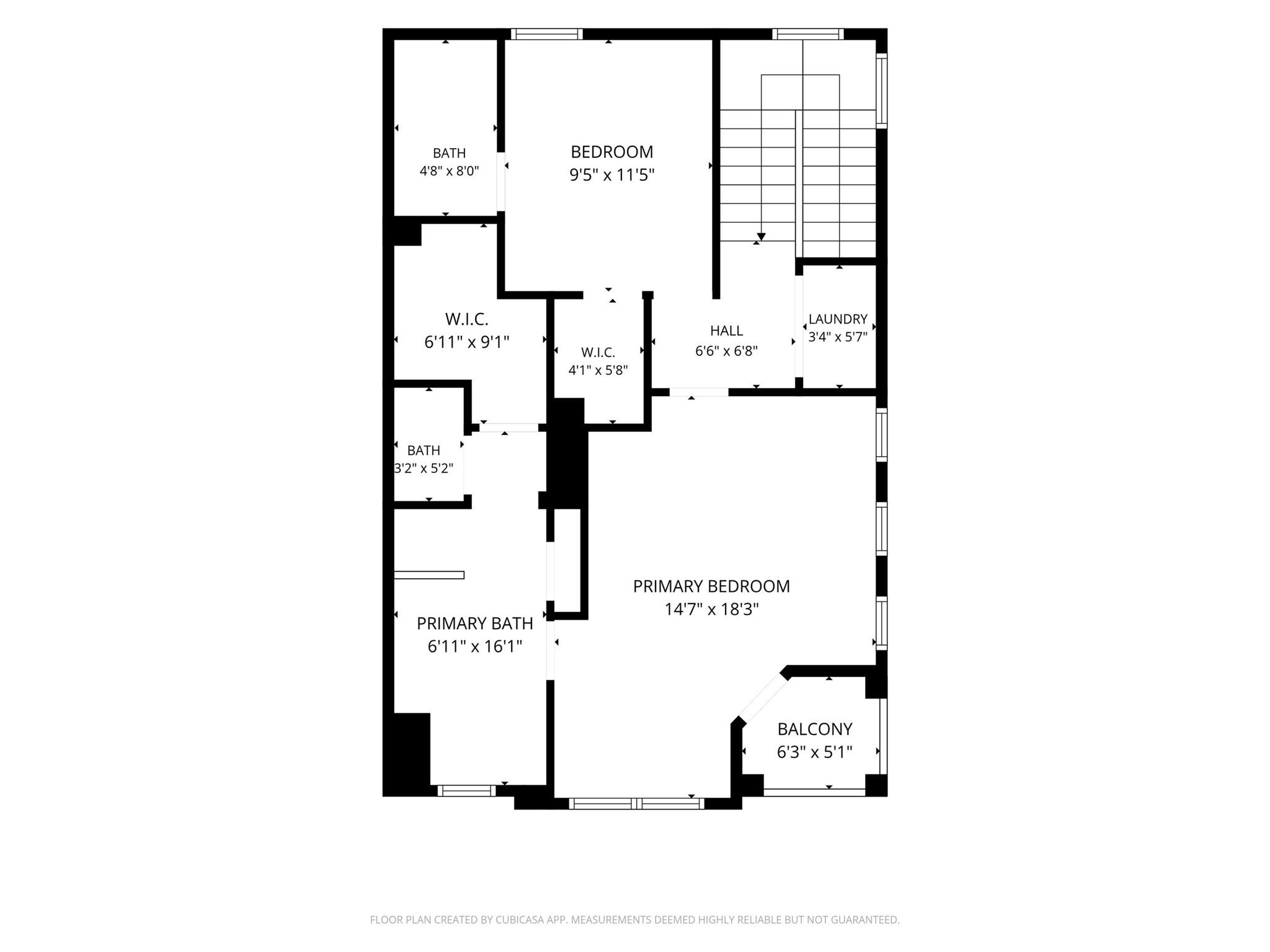 main property photo 25