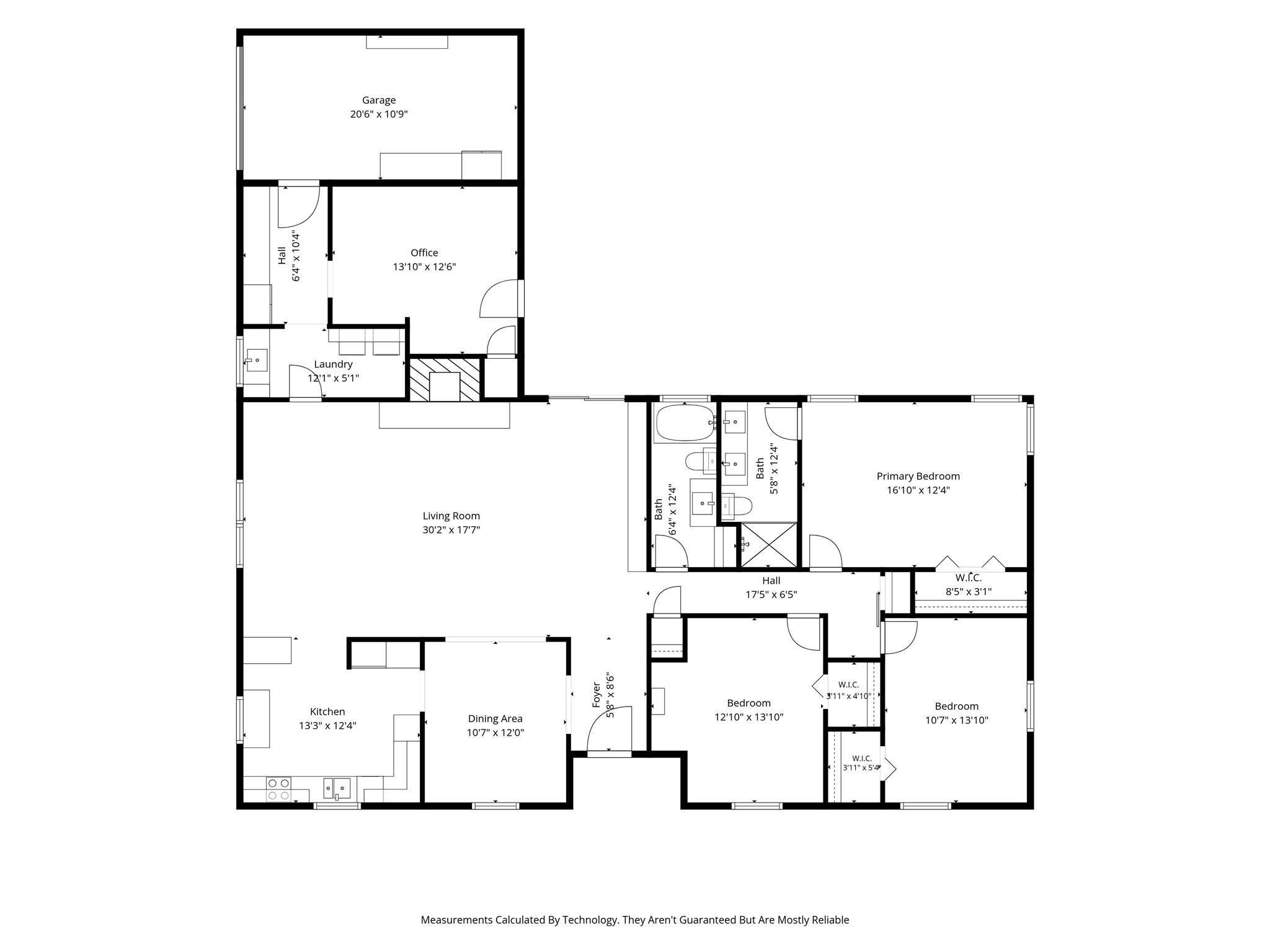main property photo 25