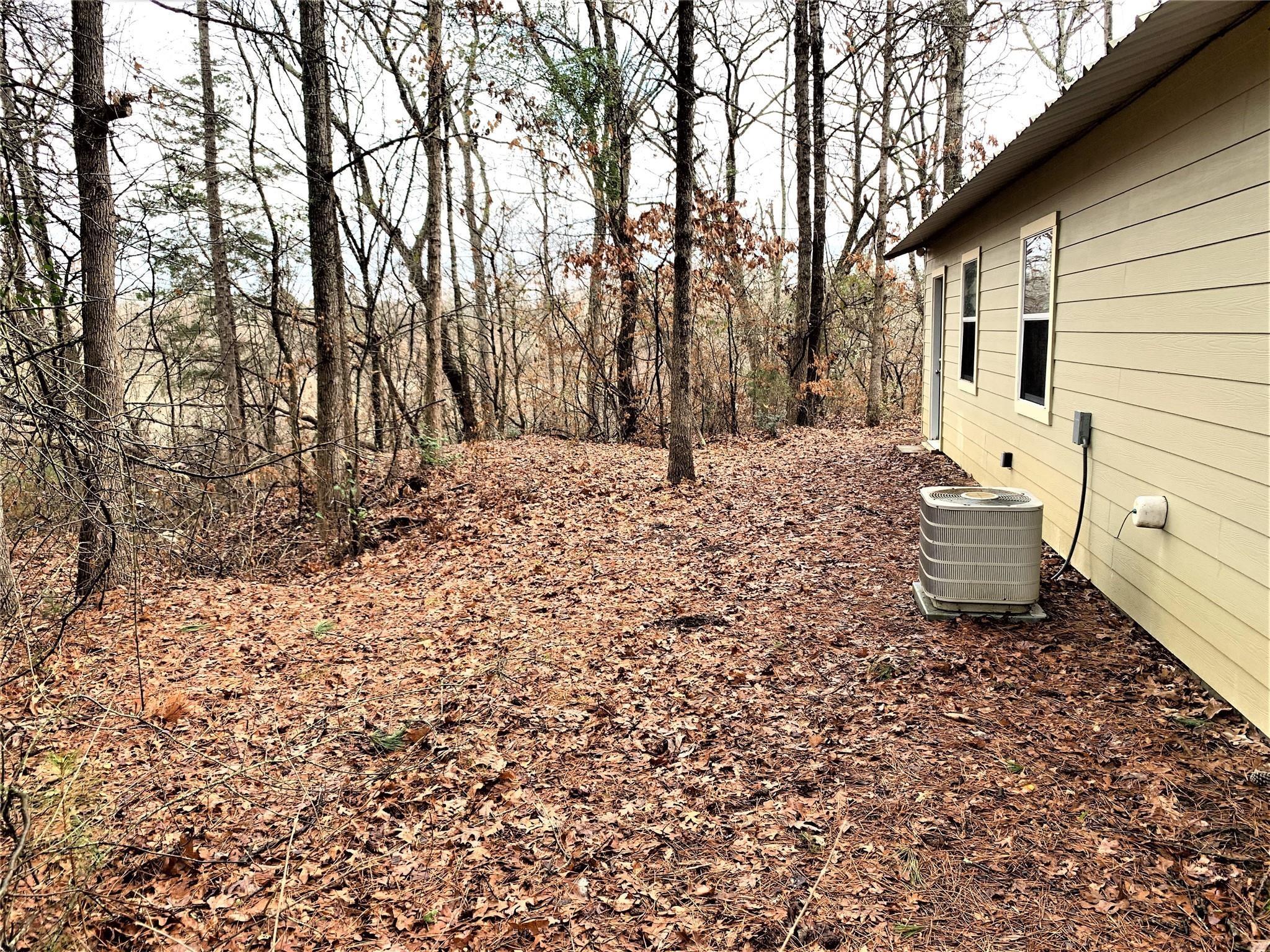 main property photo 25