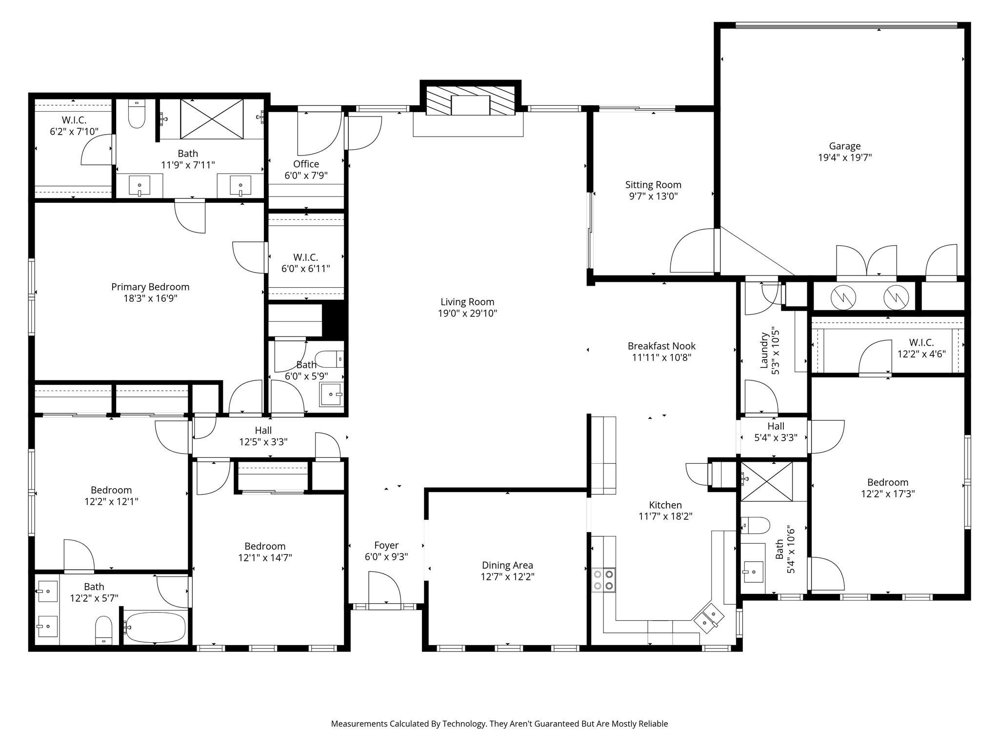 main property photo 13