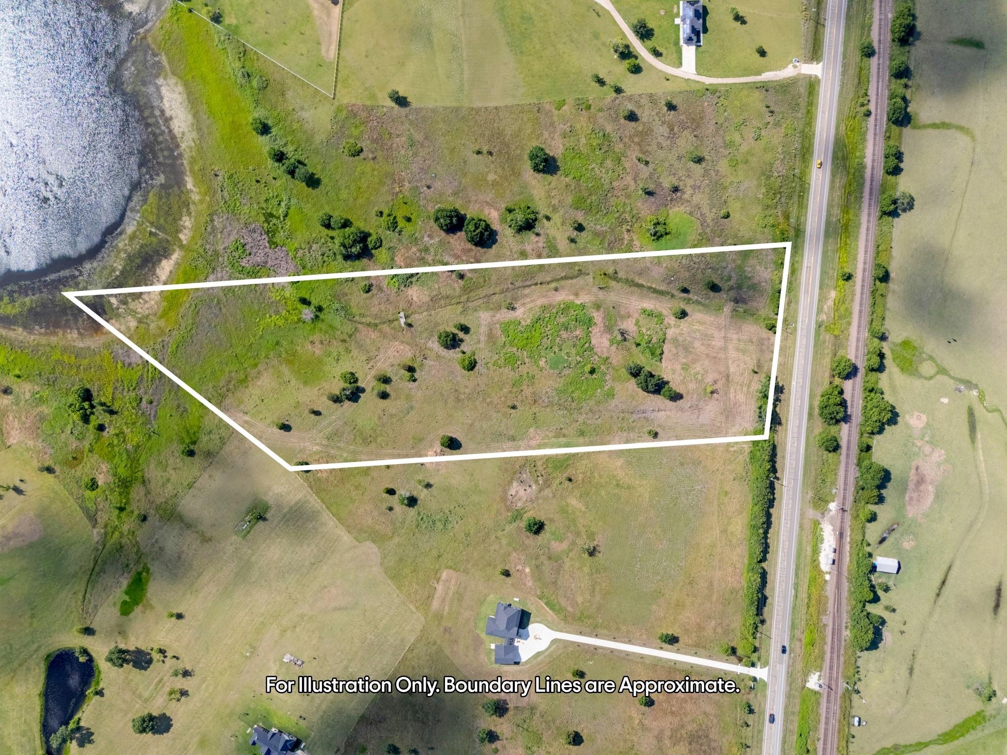 main property photo 19