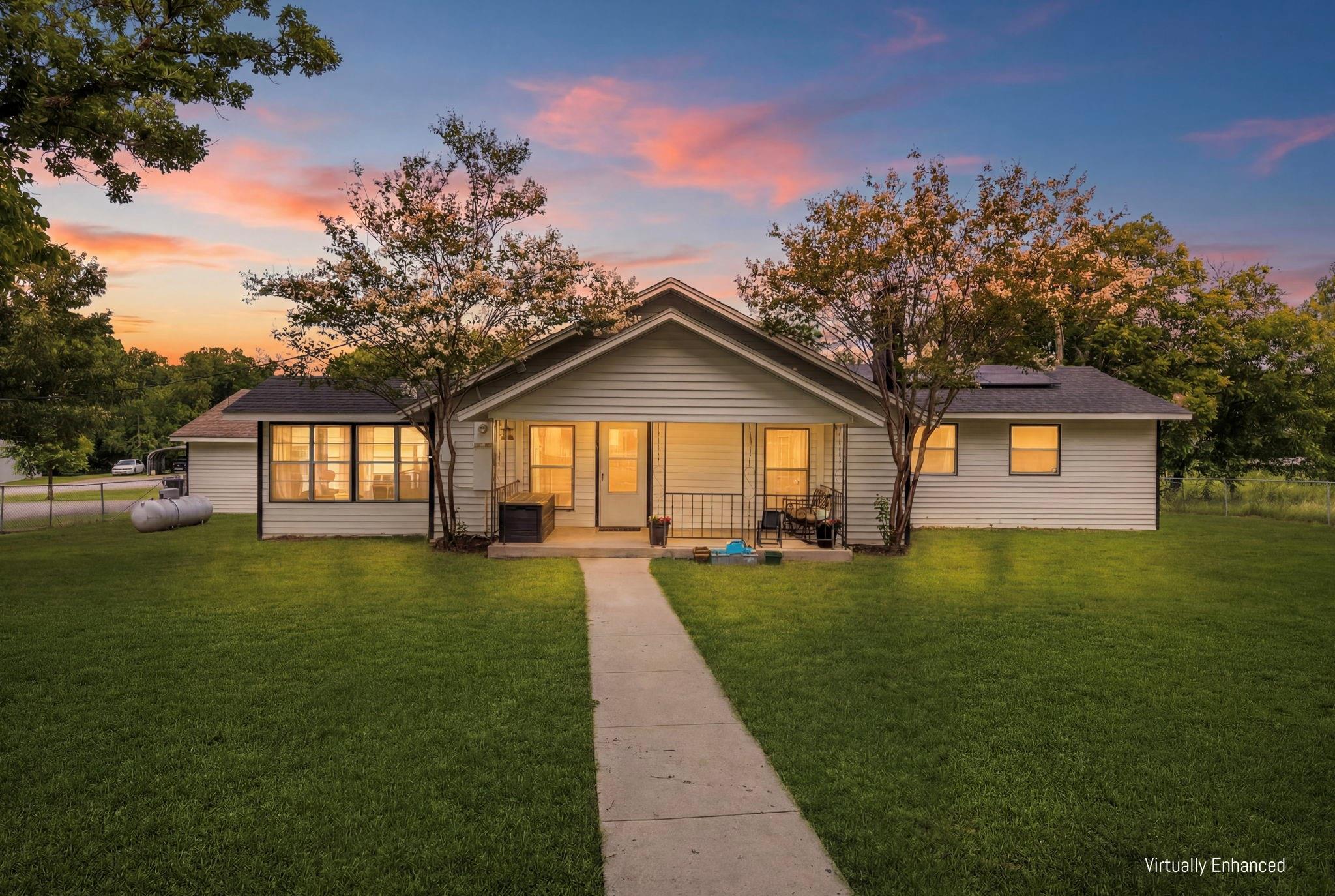 main property photo 1
