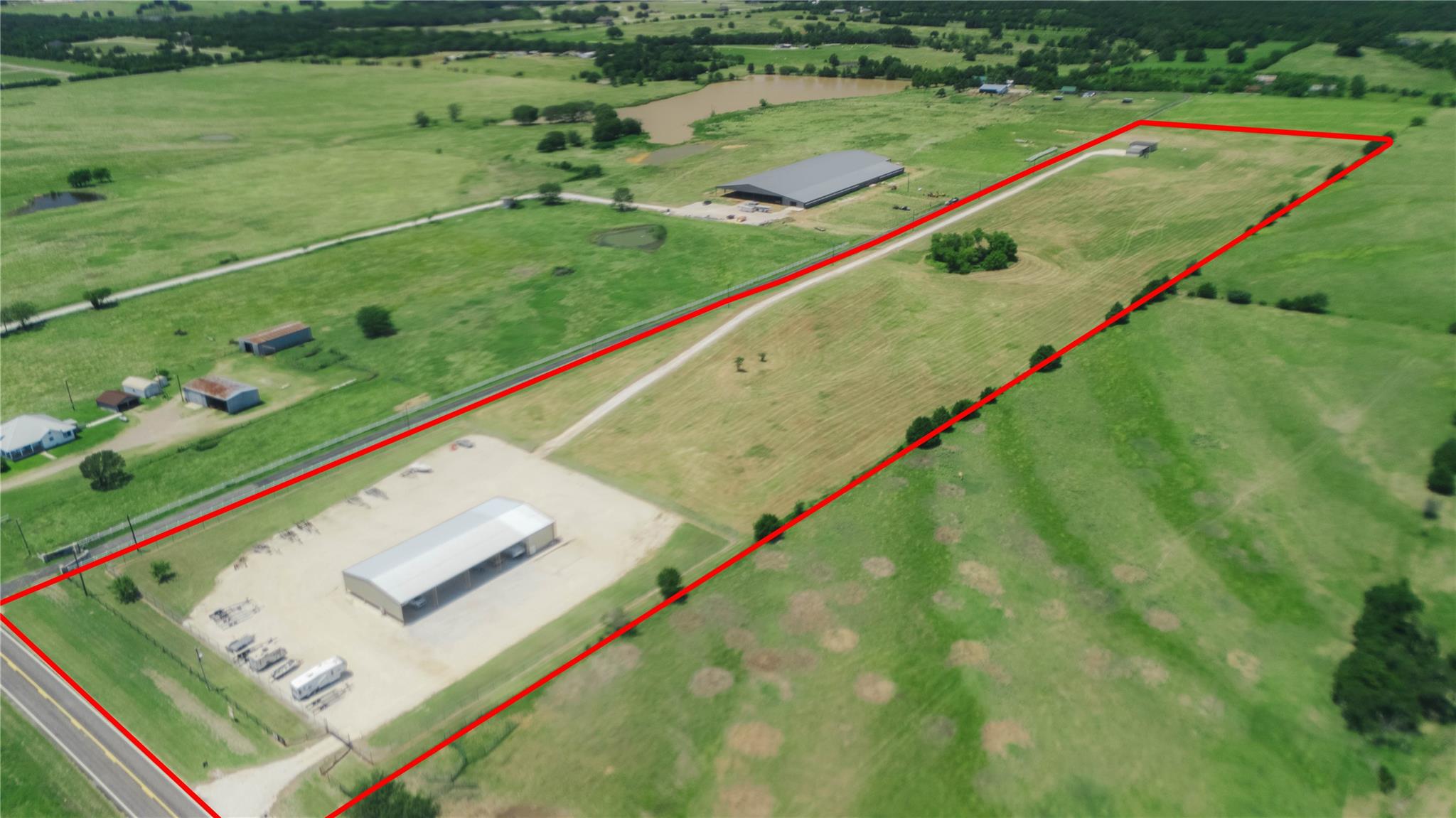main property photo 39