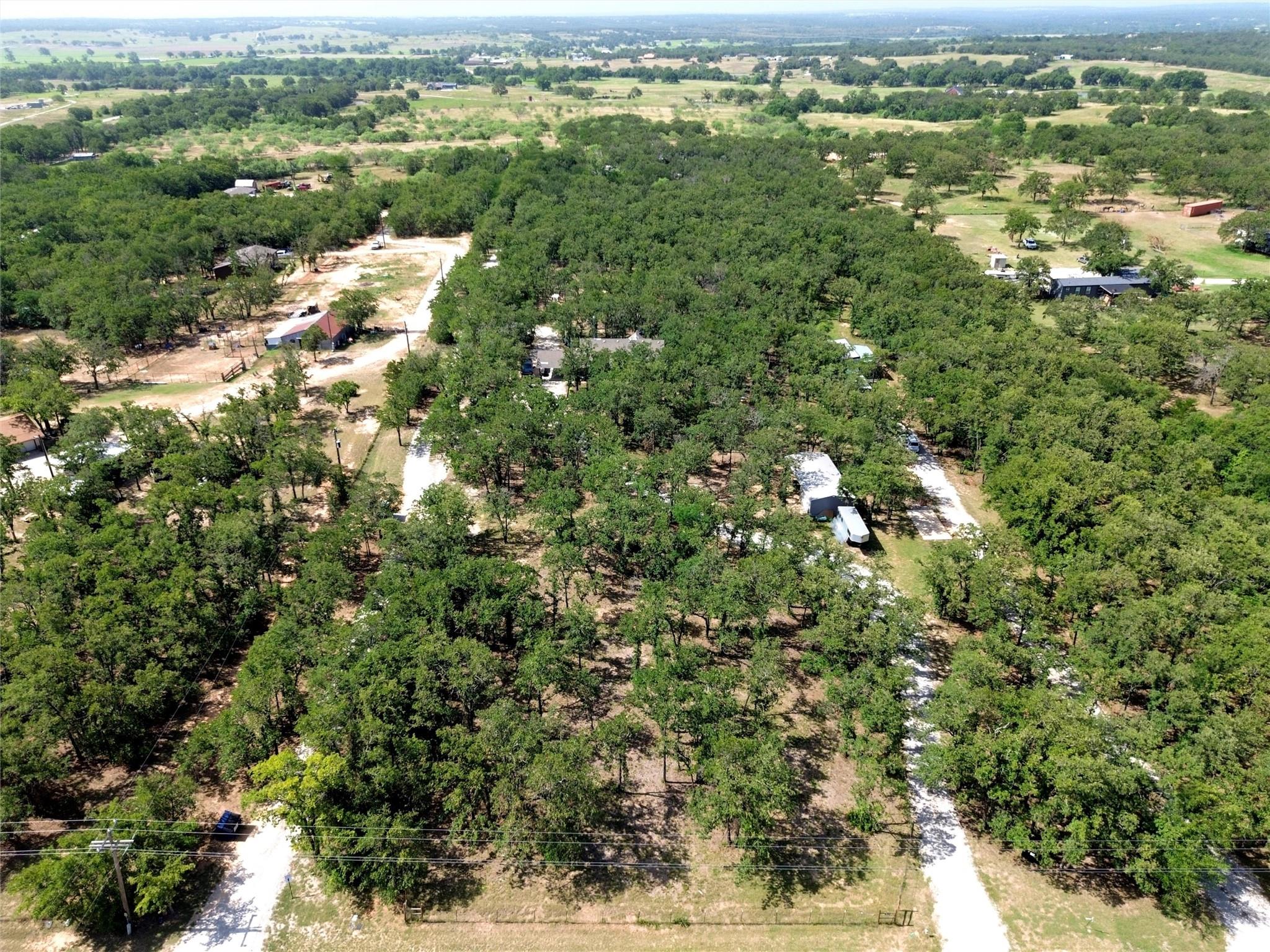 main property photo 19
