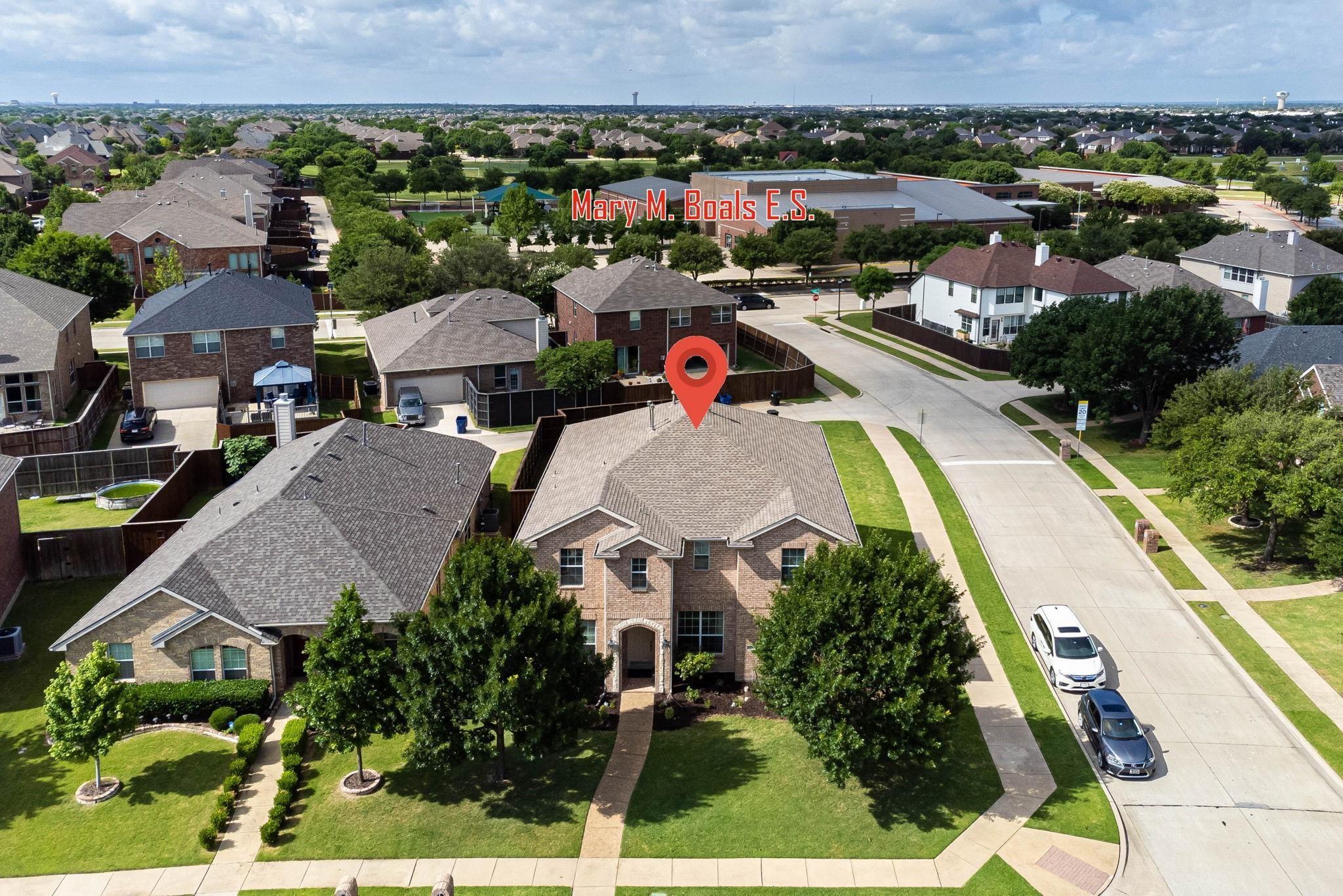 main property photo 20