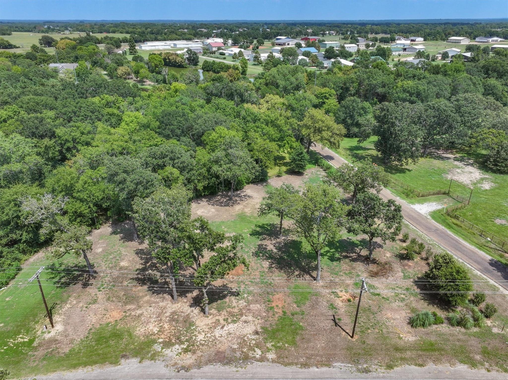 main property photo 11