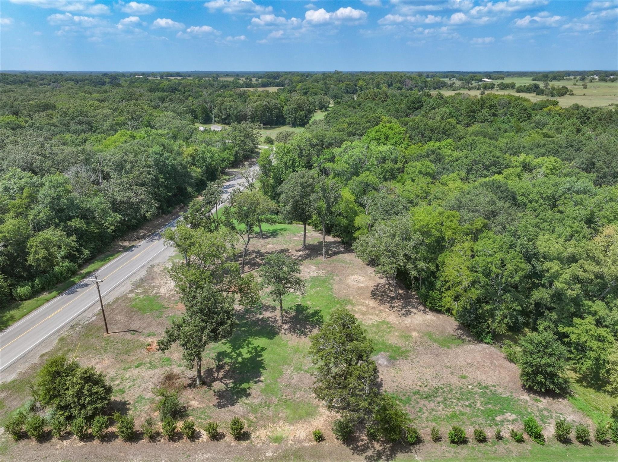 main property photo 12