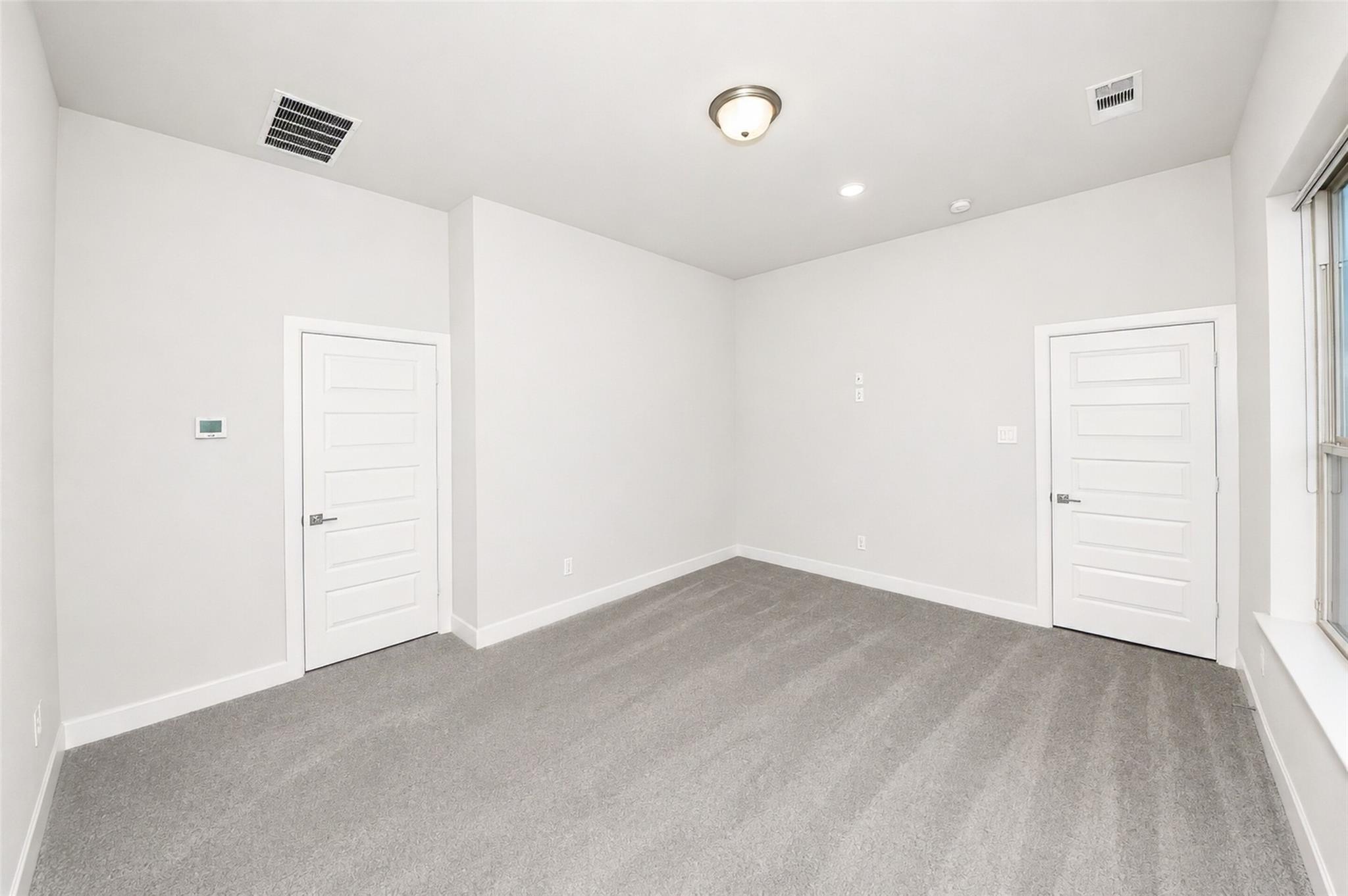 property viewer photo 15
