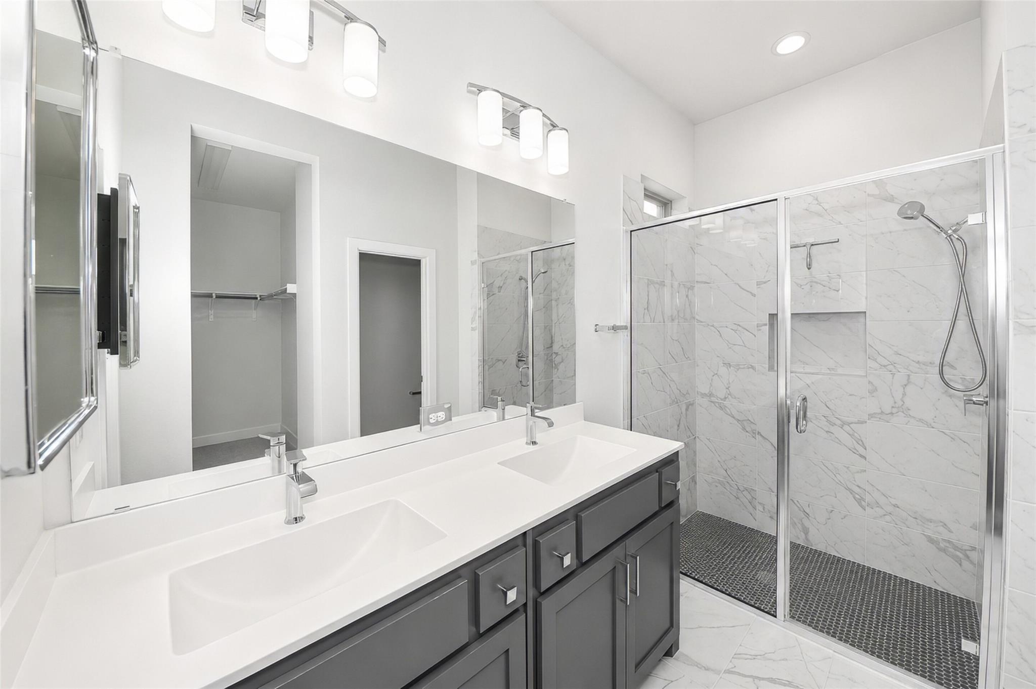 property viewer photo 17