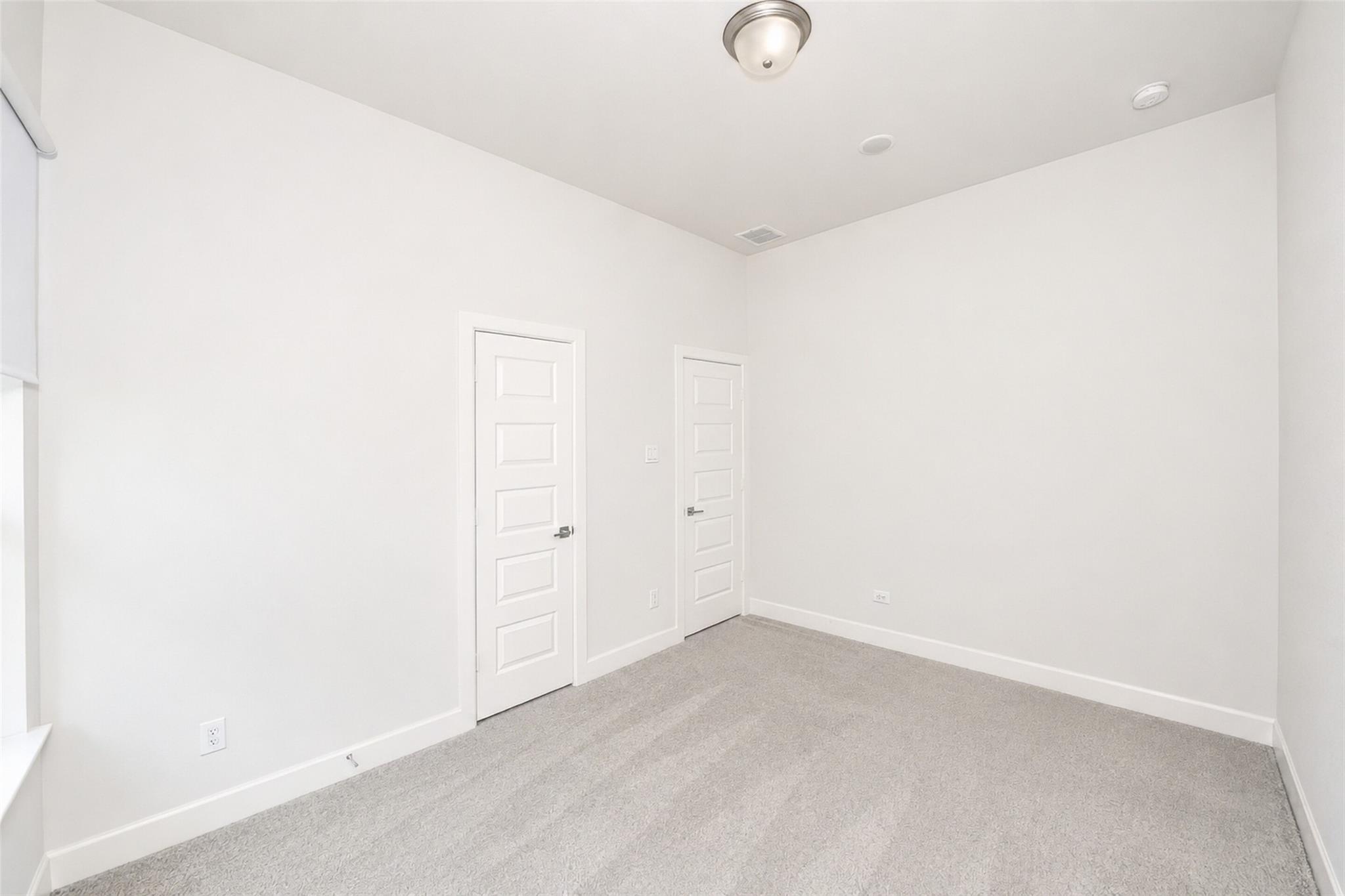property viewer photo 20
