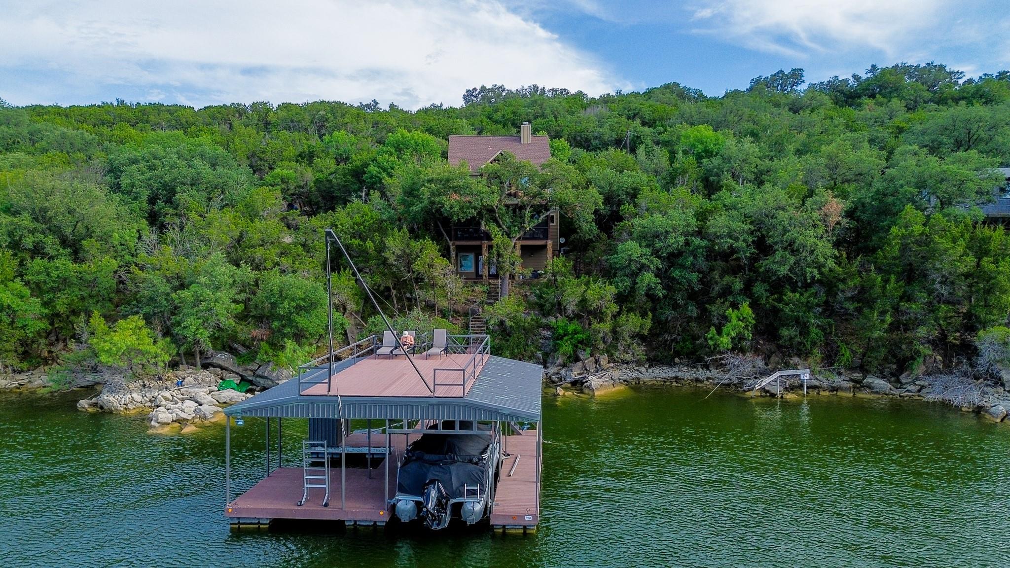 main property photo 32