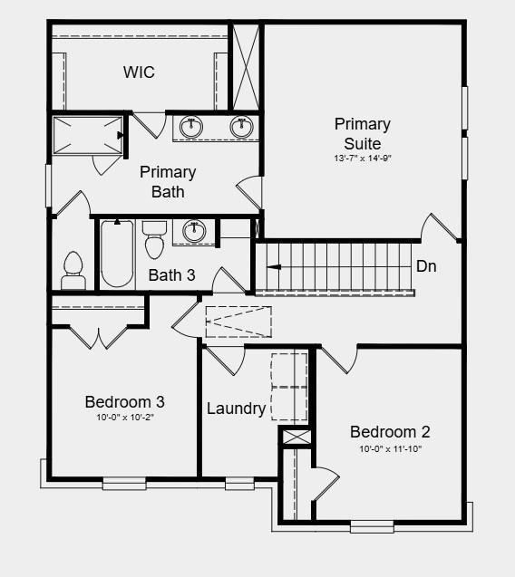 main property photo 38