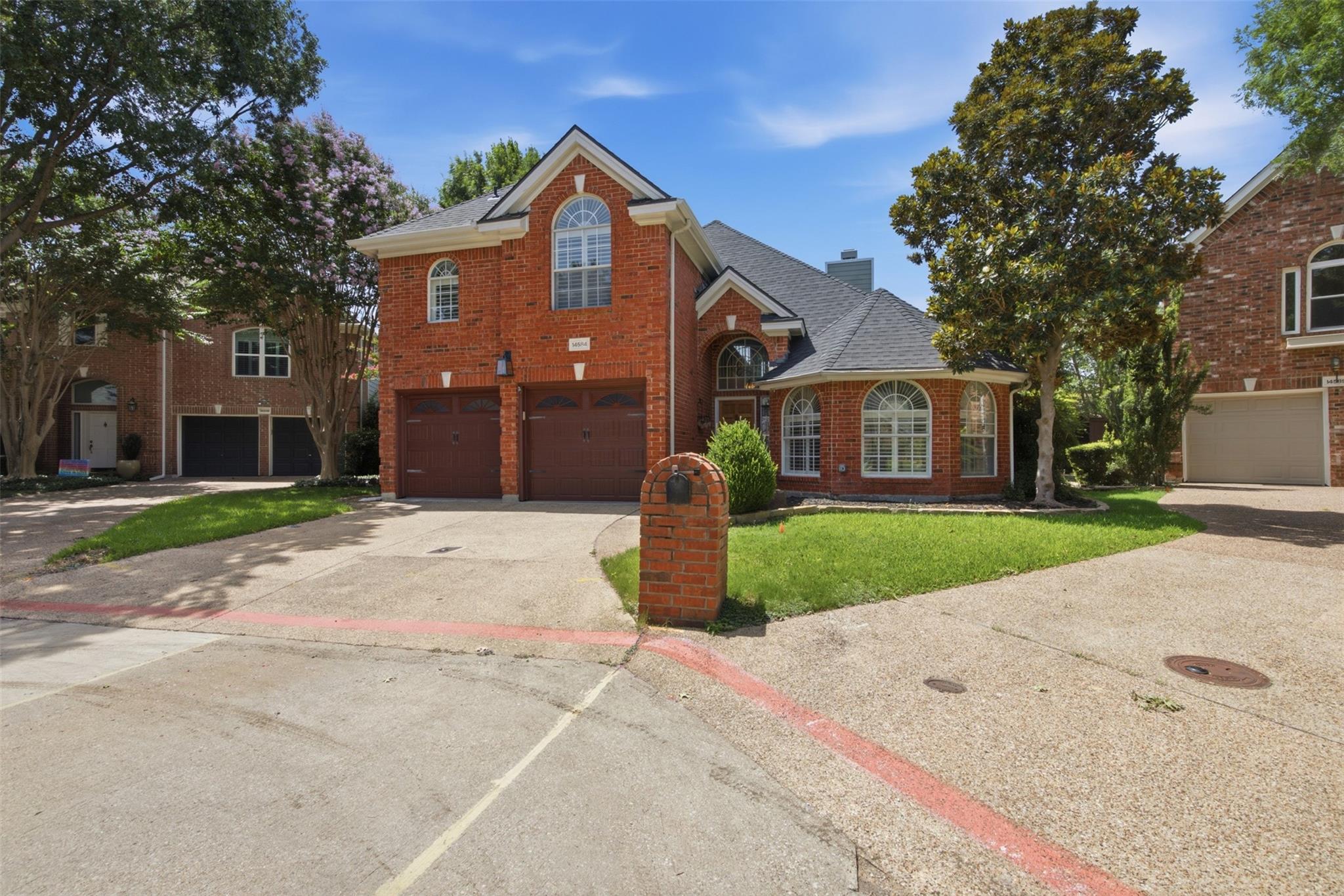 main property photo 6