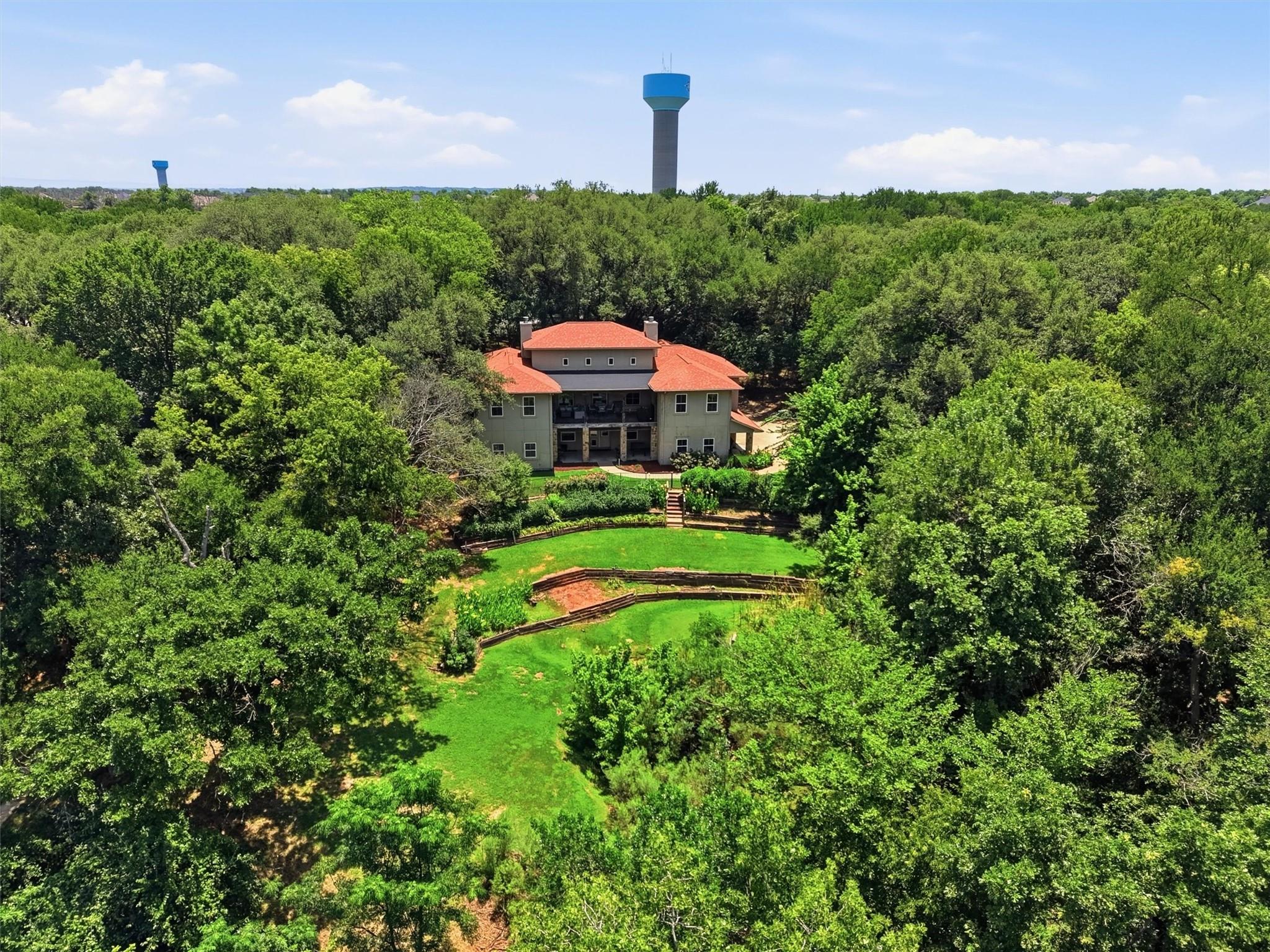 main property photo 3