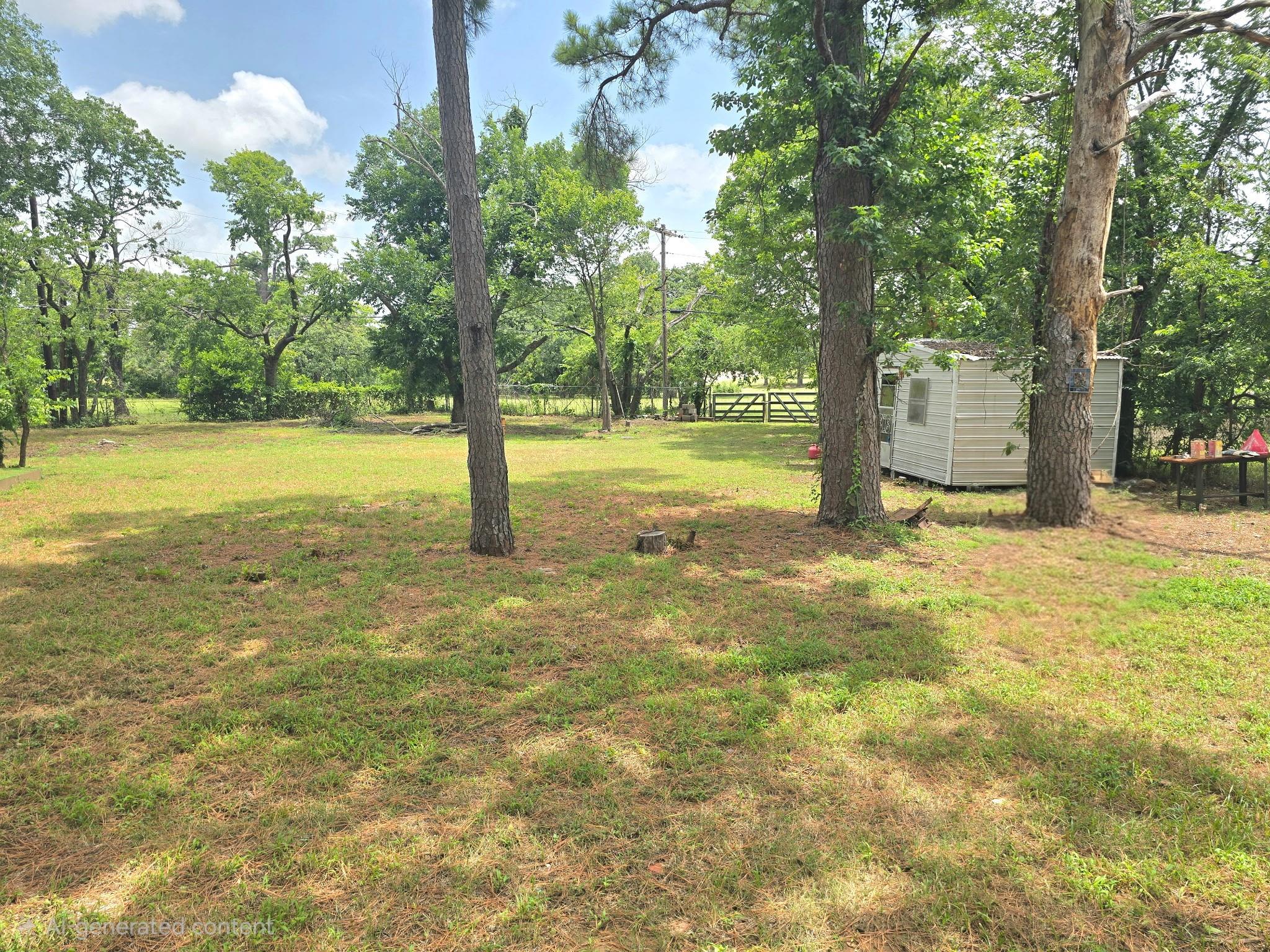 main property photo 29