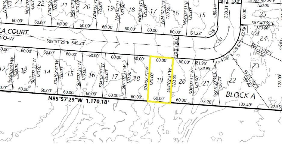 main property photo 5